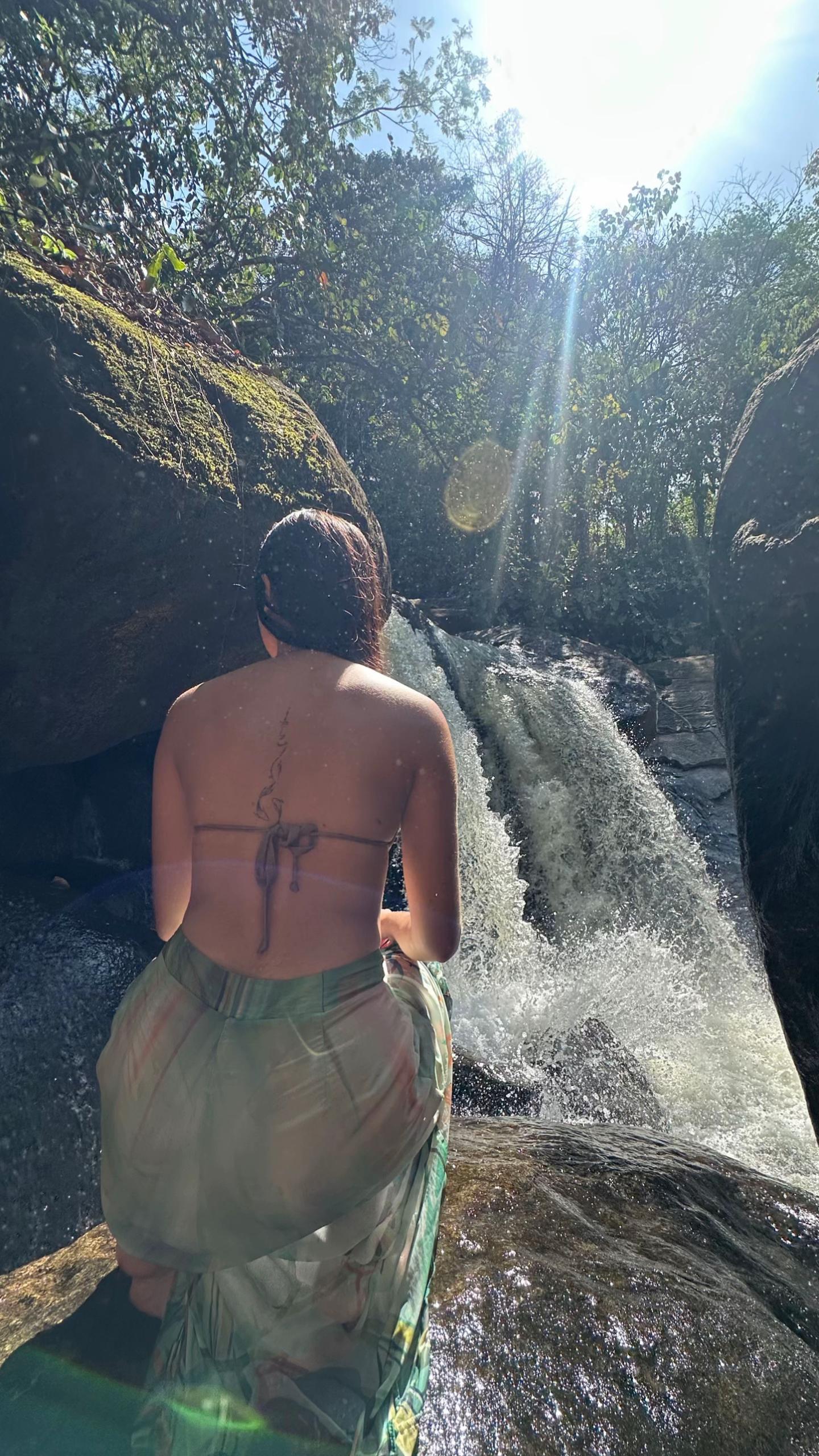 @hestrelabjos