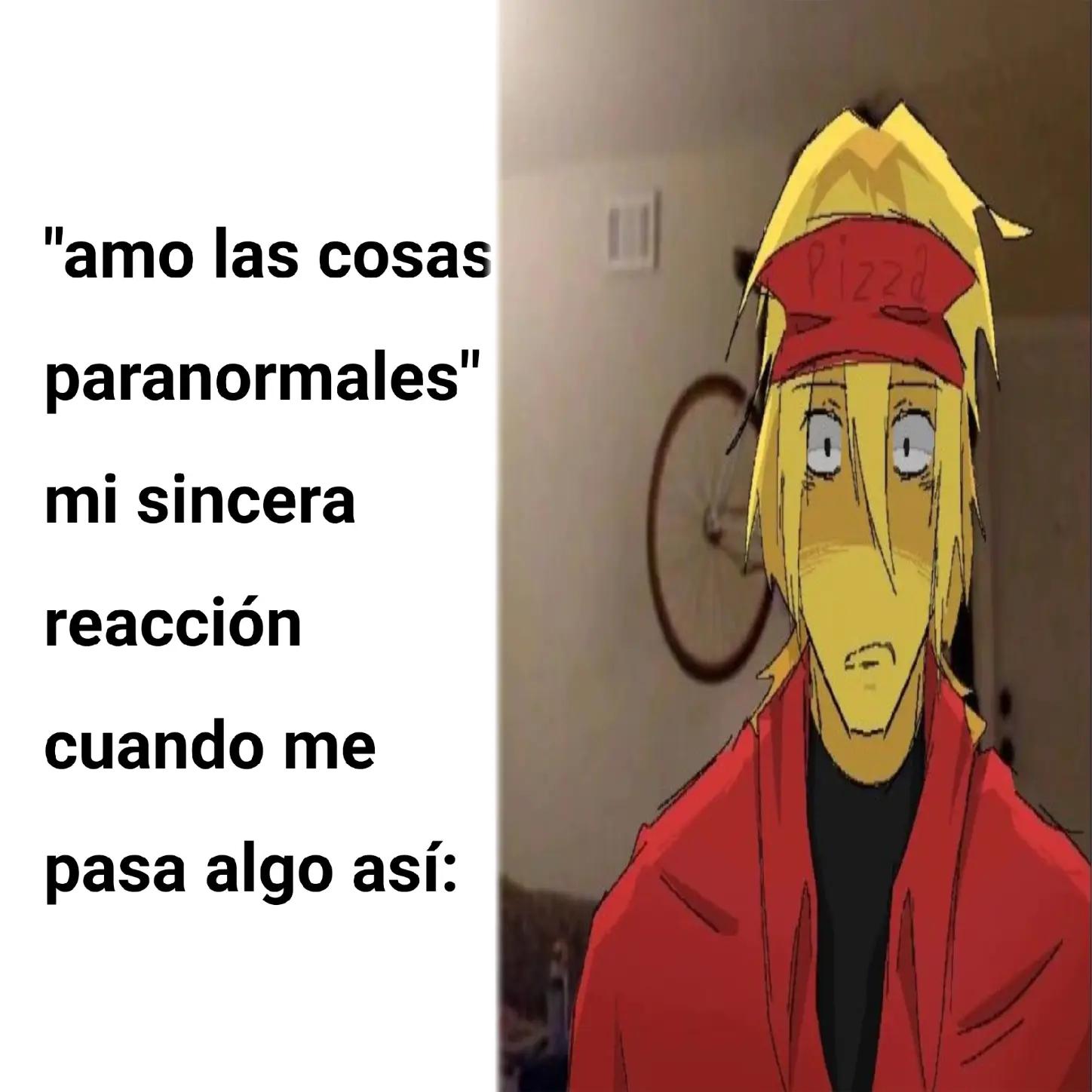 @𝑴𝒆𝒐𝒘