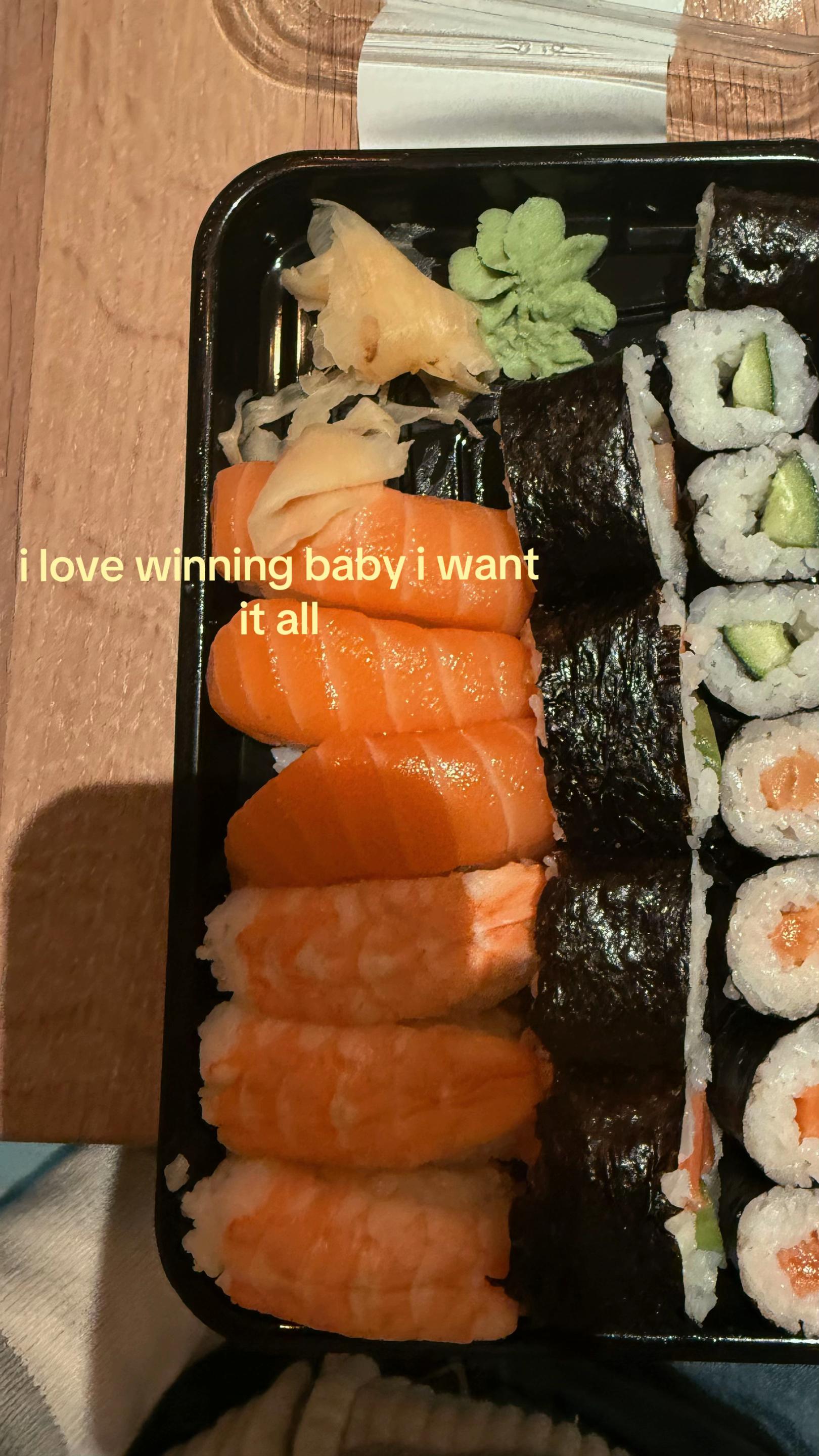 @faerie