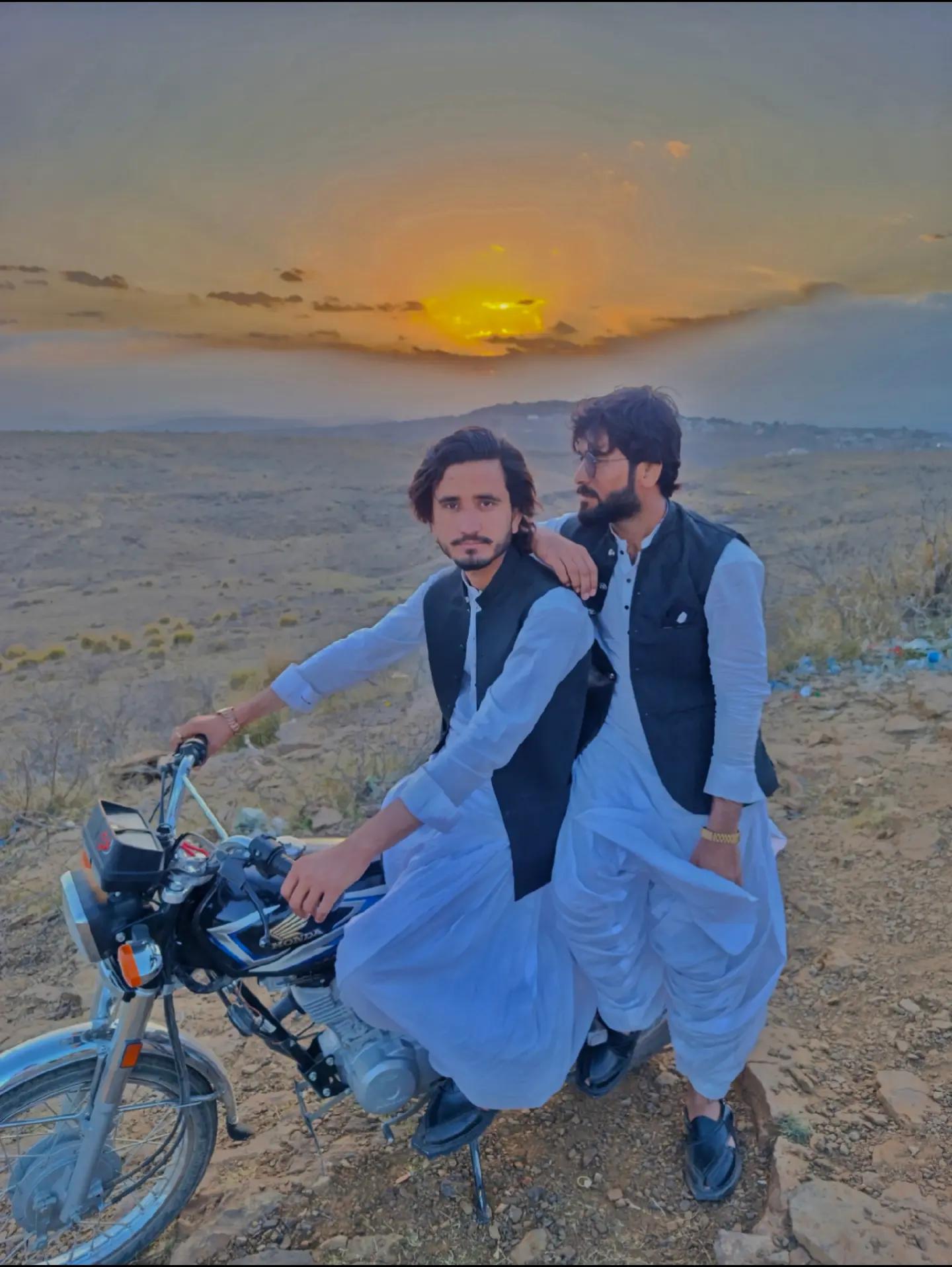 @💖شہزادہ بلوچ ❤️