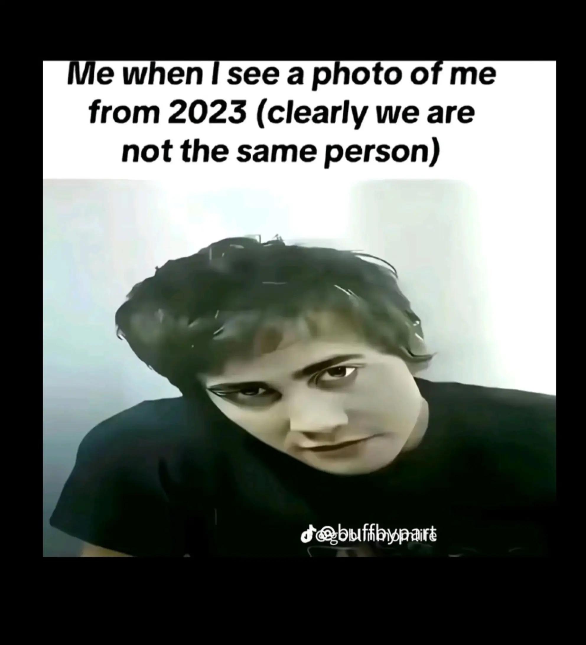 @Therealzobrombie