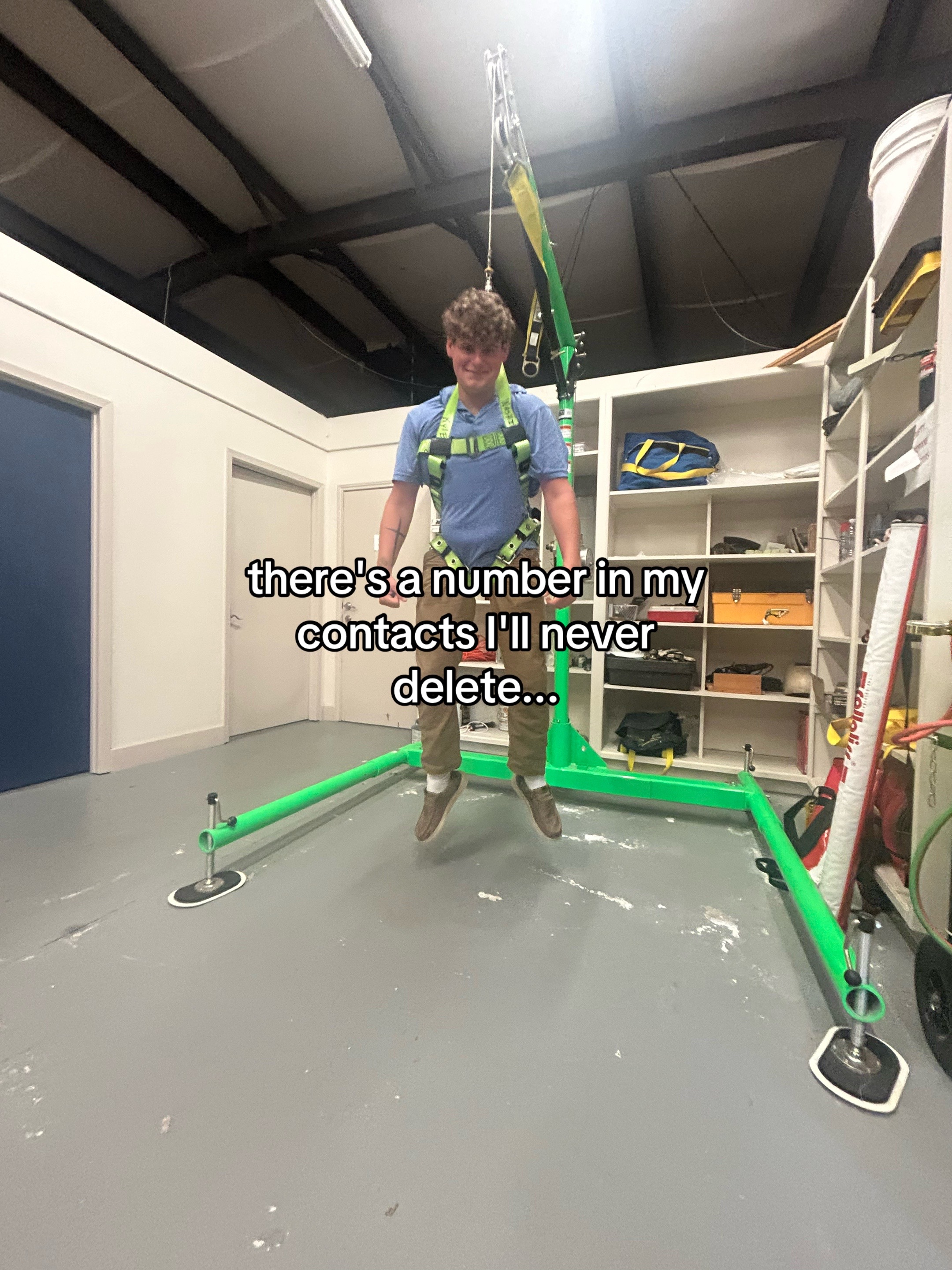 @Gavin_____🦆