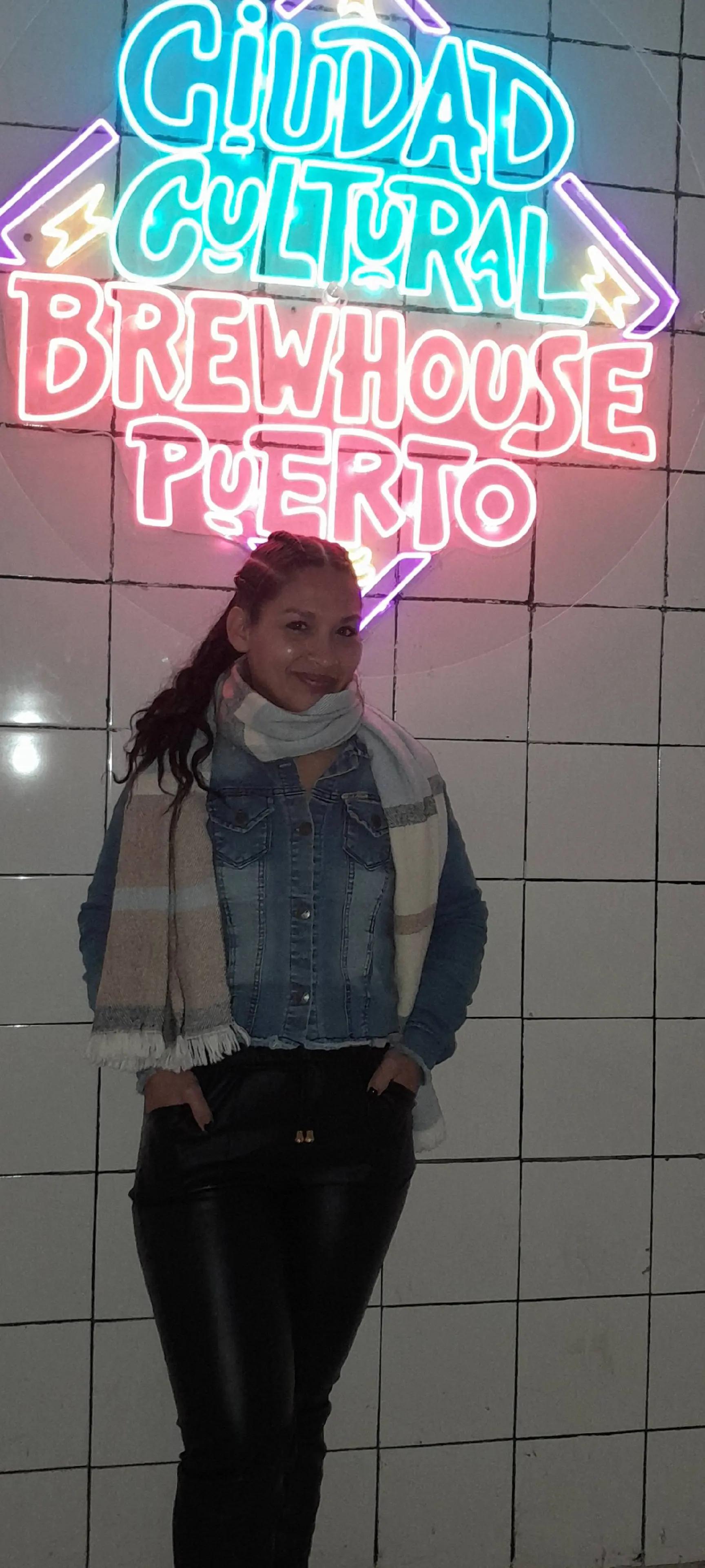 @elii🦋