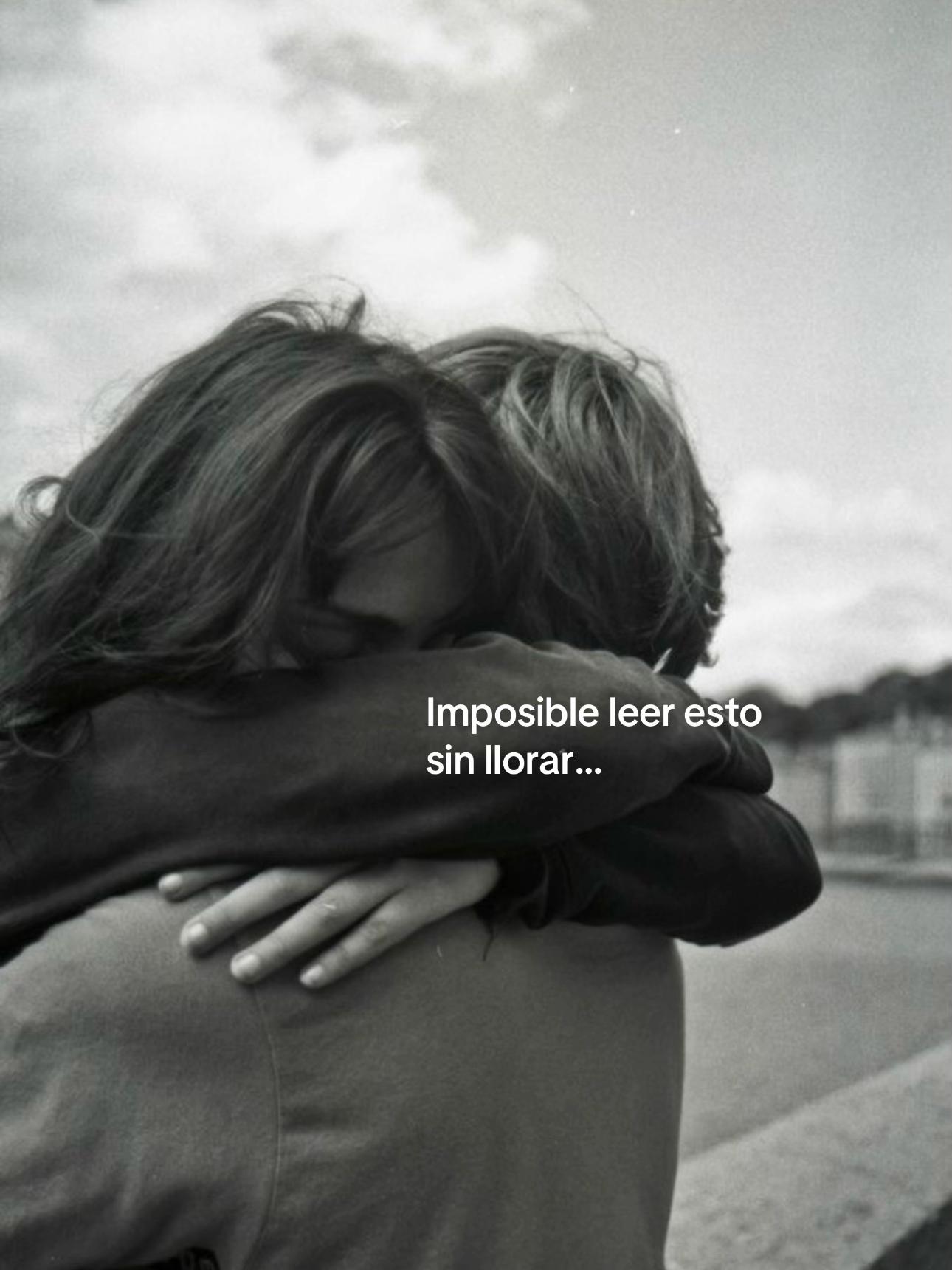 @El Comelibros