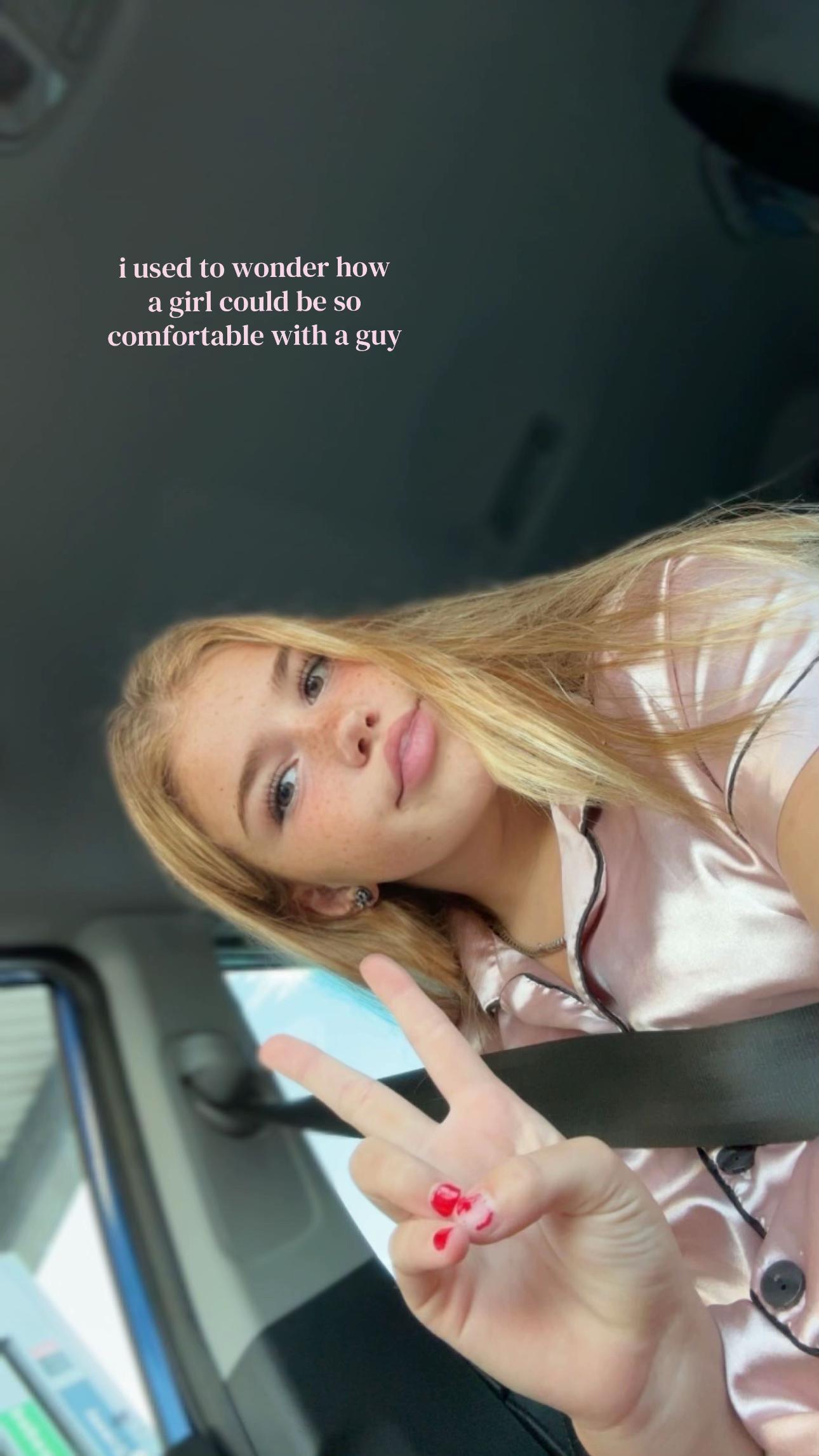 @Ezspamxo🫶🏽