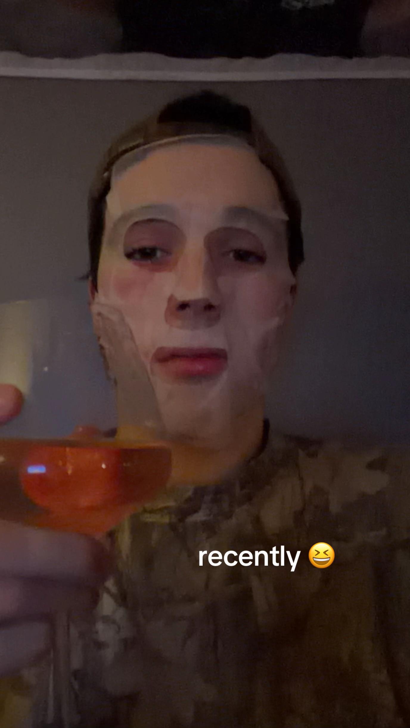 @robbie