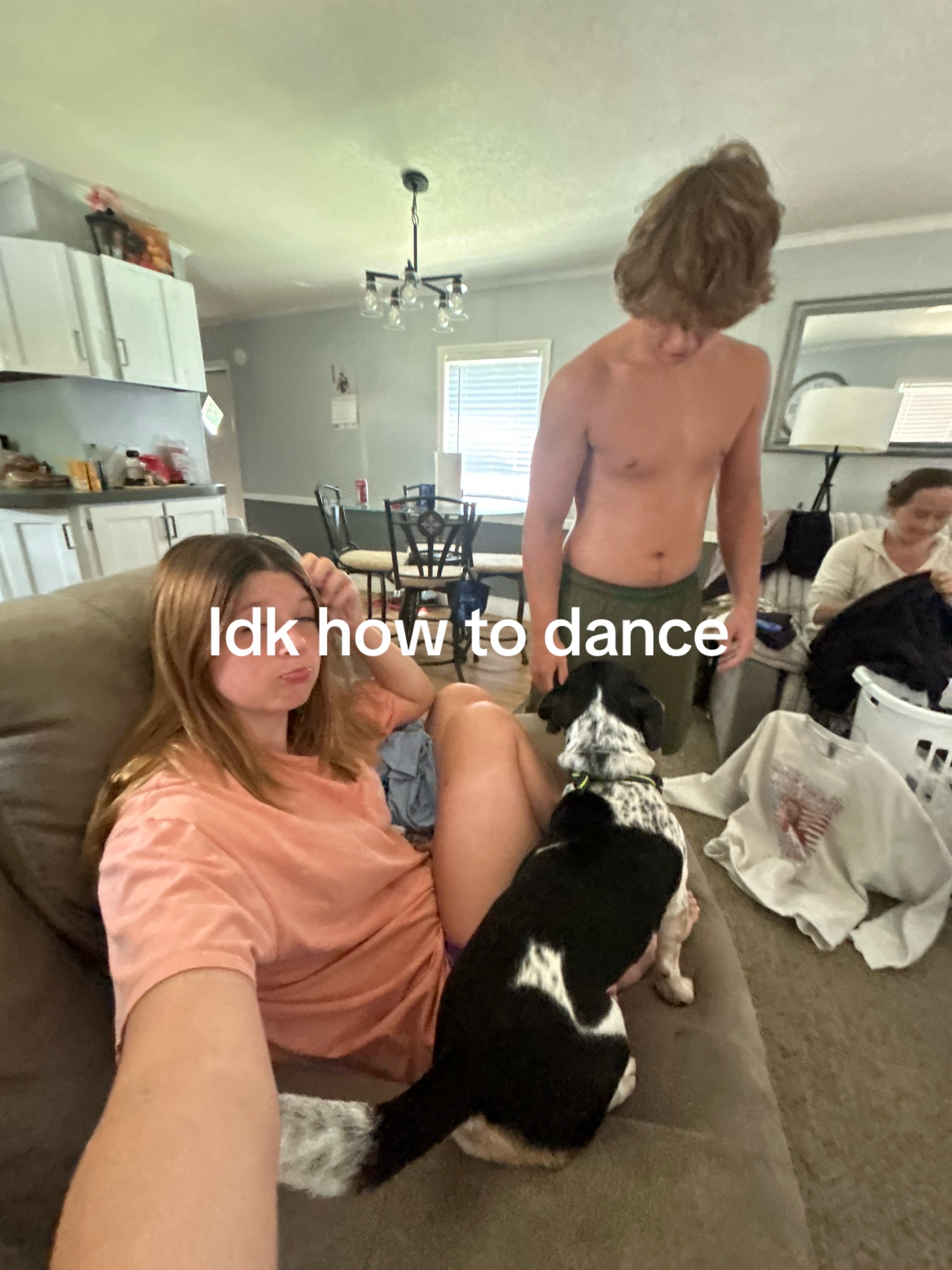 @Cheyanne🇺🇸💵🦆🦅