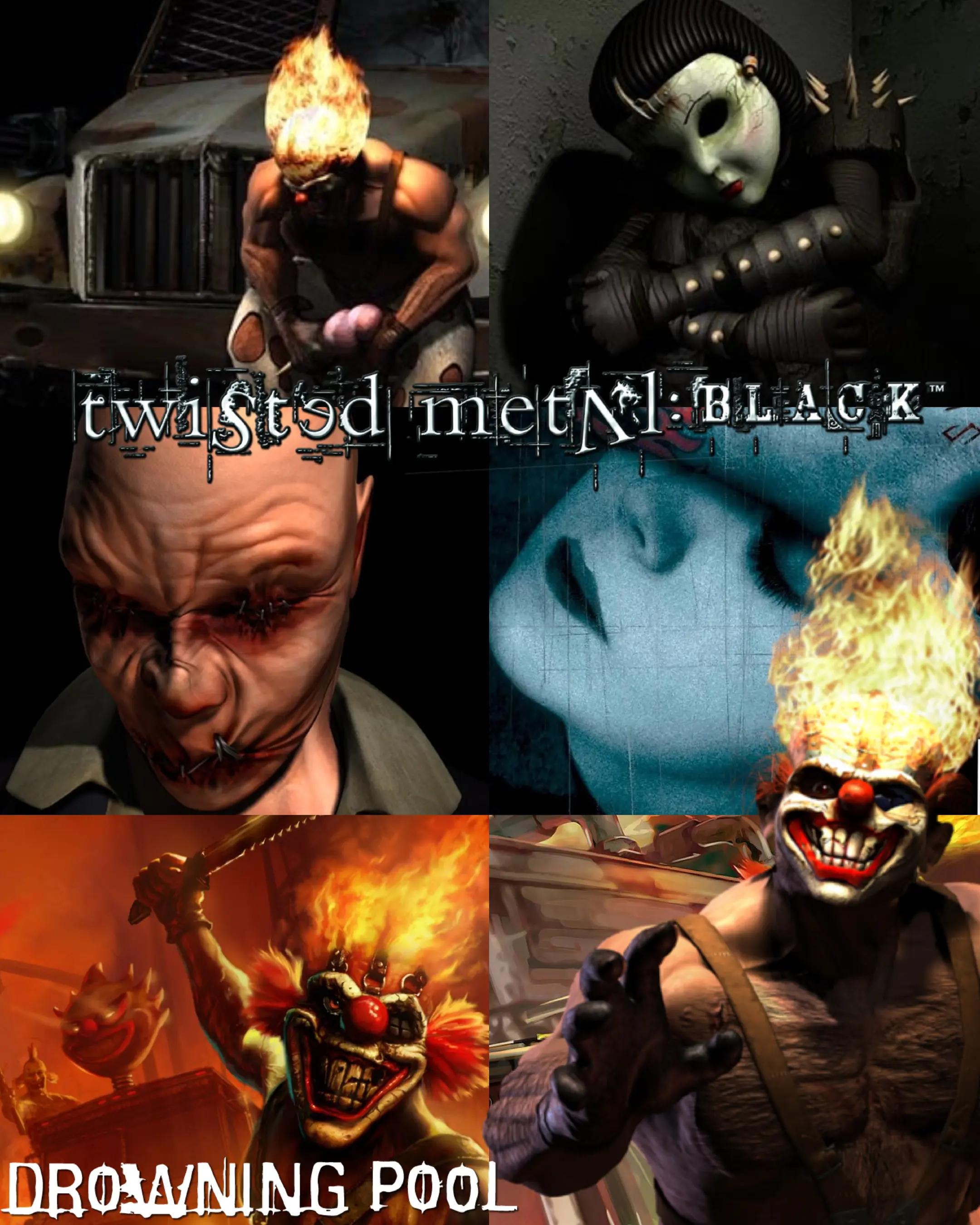 @Alucard89