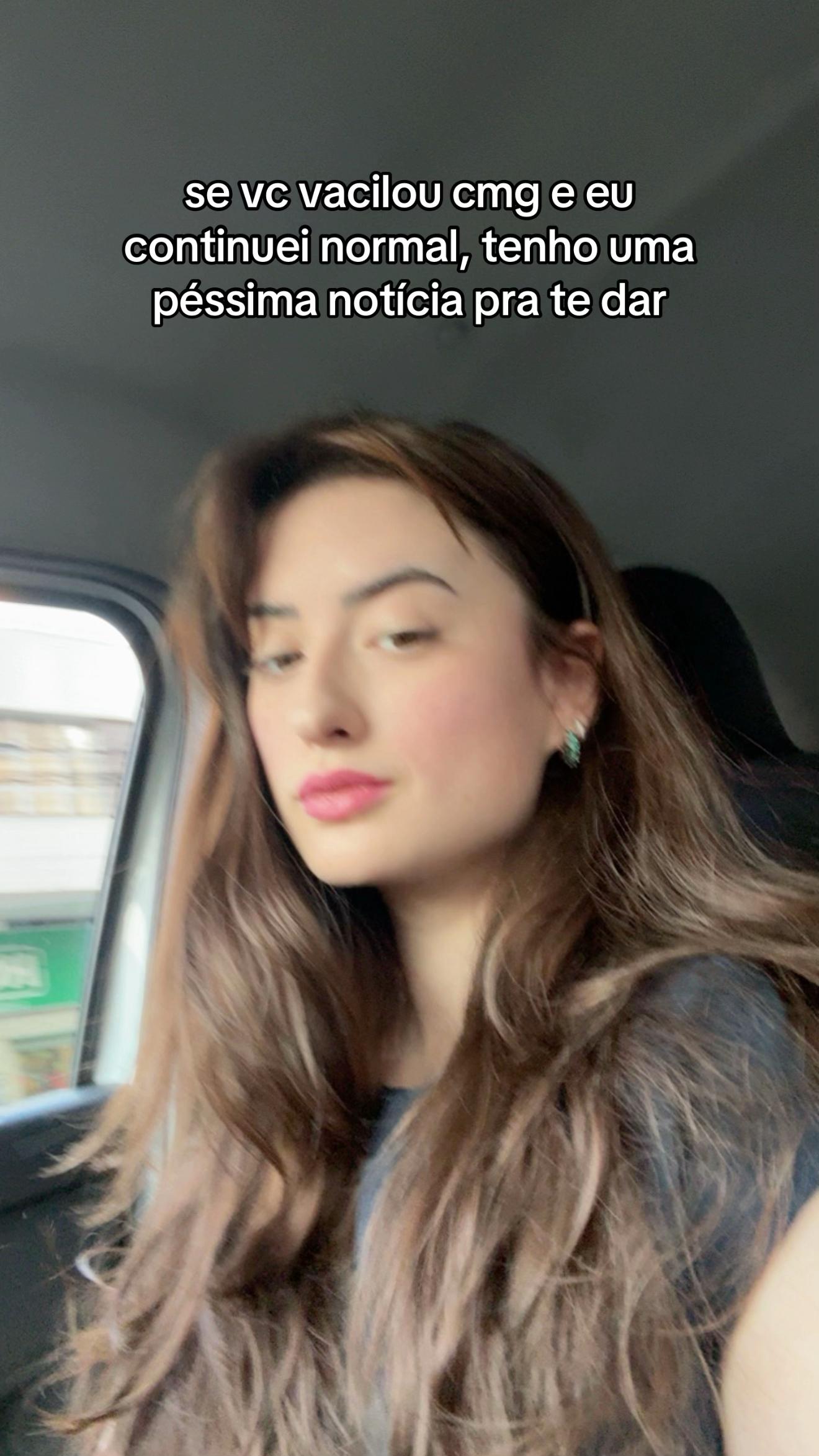 @Vic