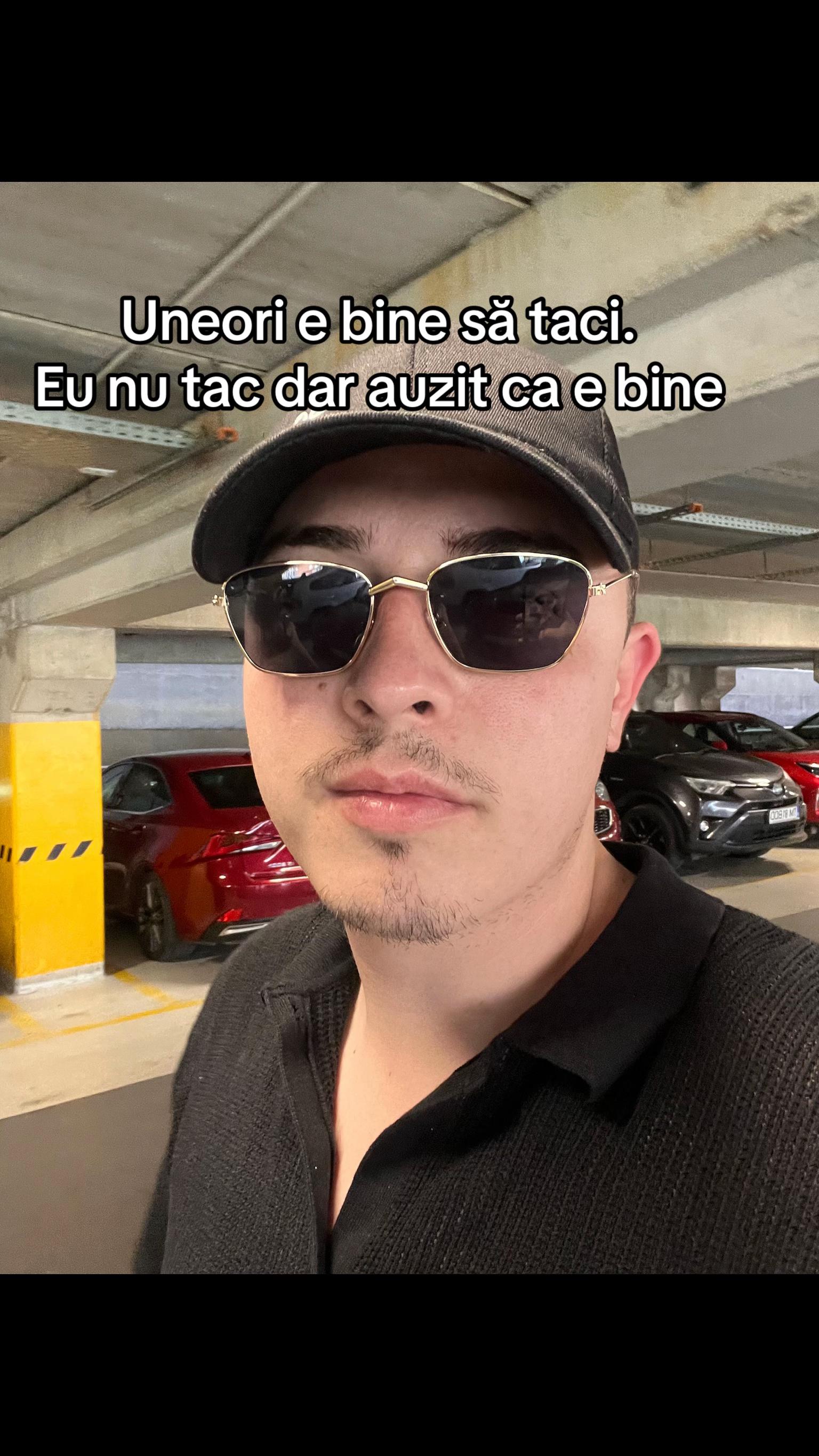 @ToniBaraitar