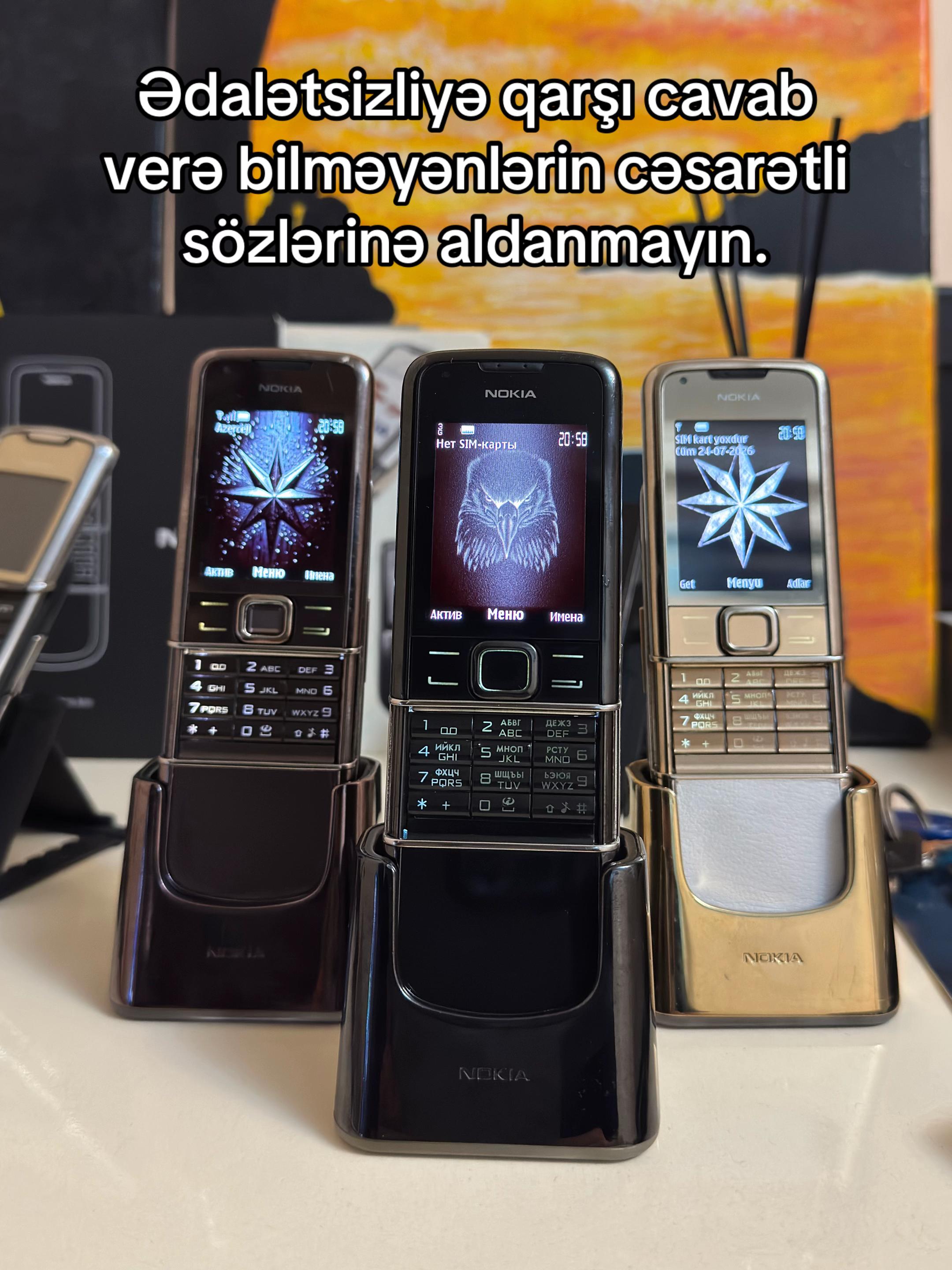 @nokia_8800baku