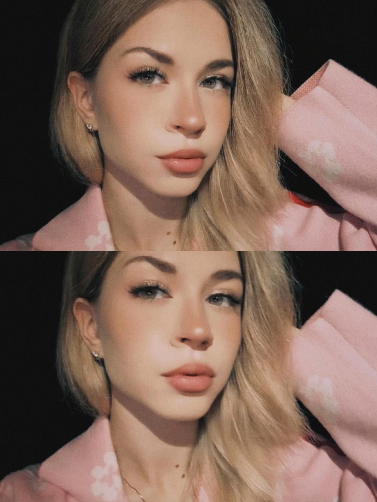 @qwmsaska🤍