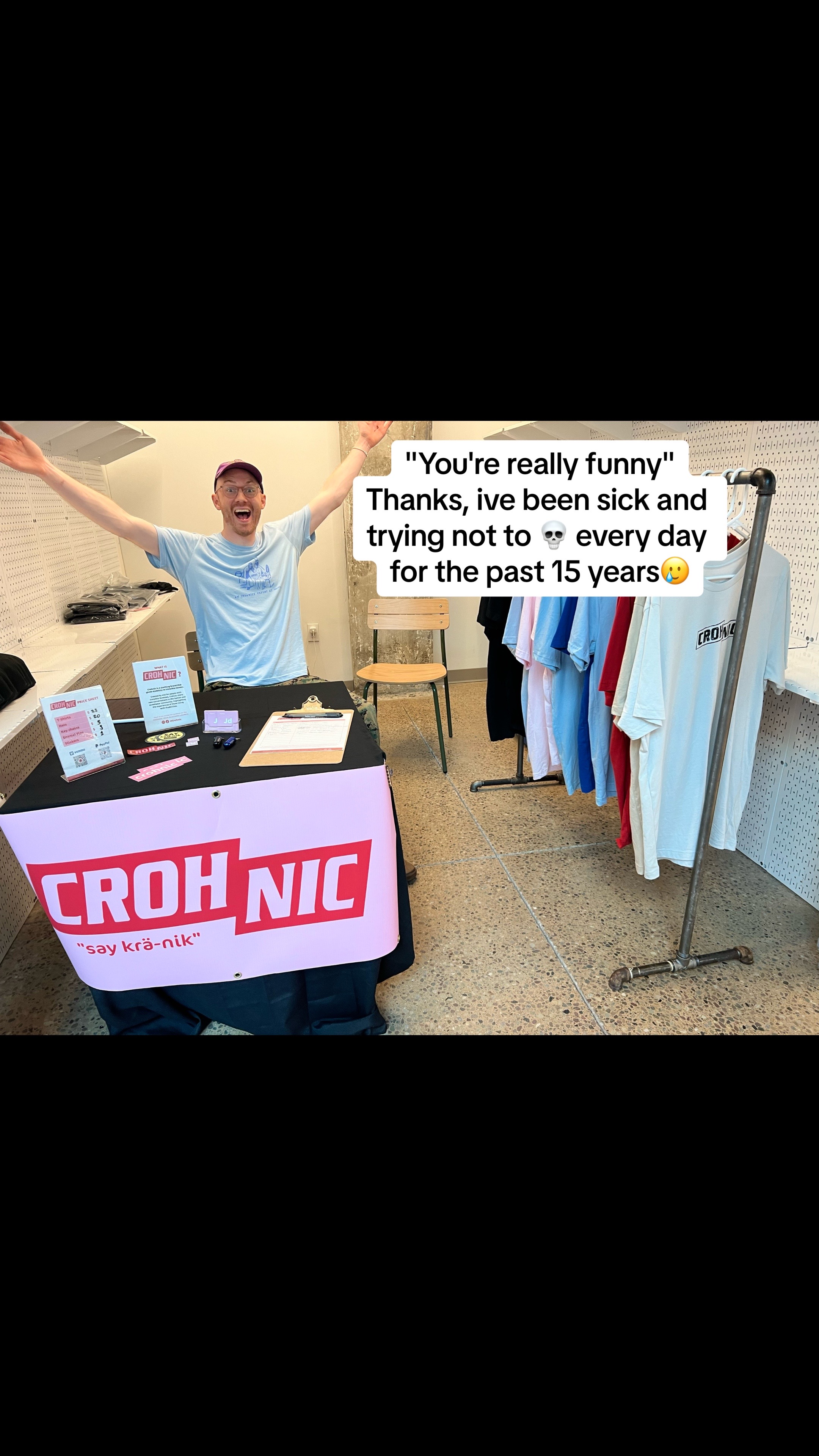@jonjon