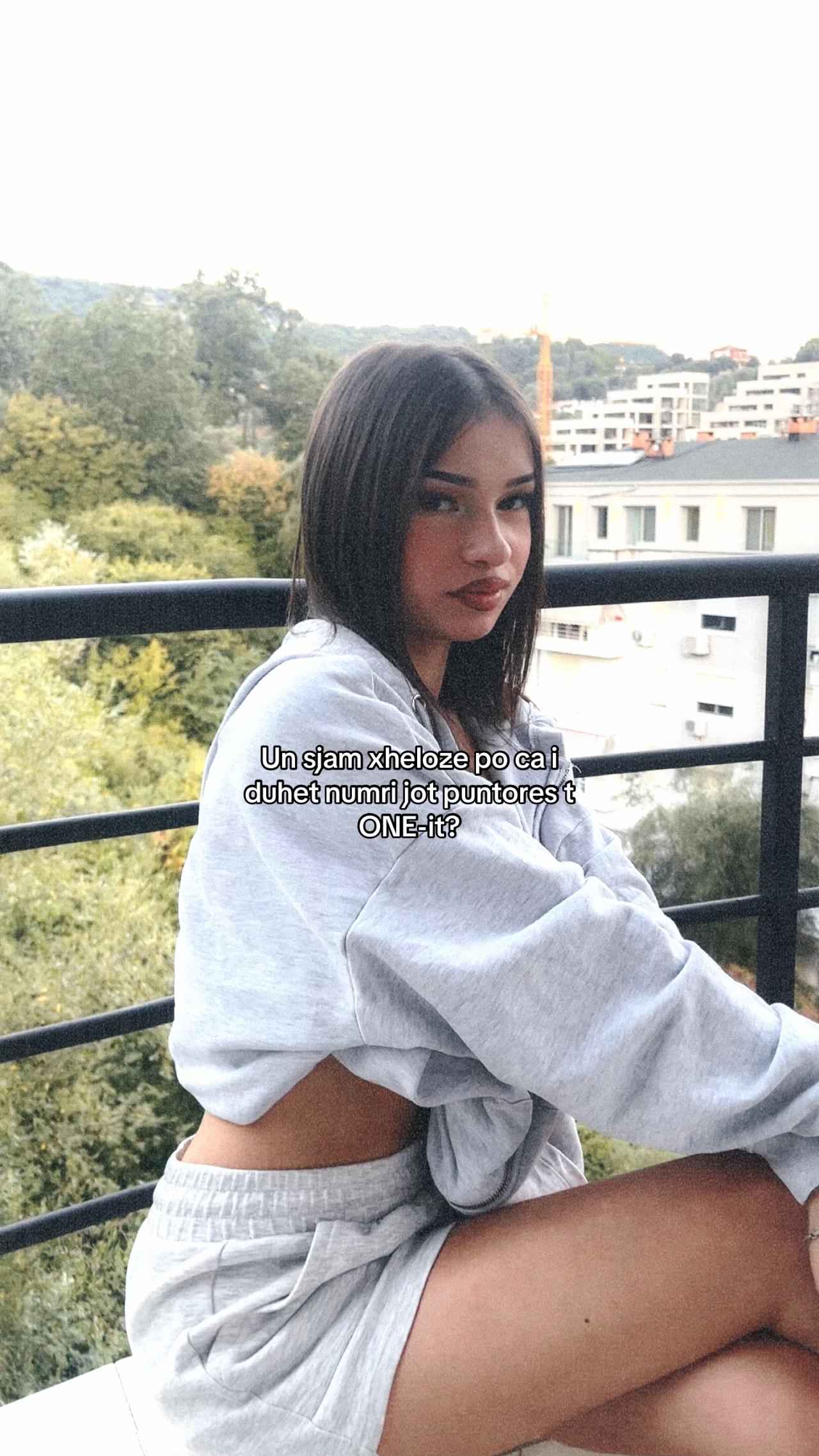 @1