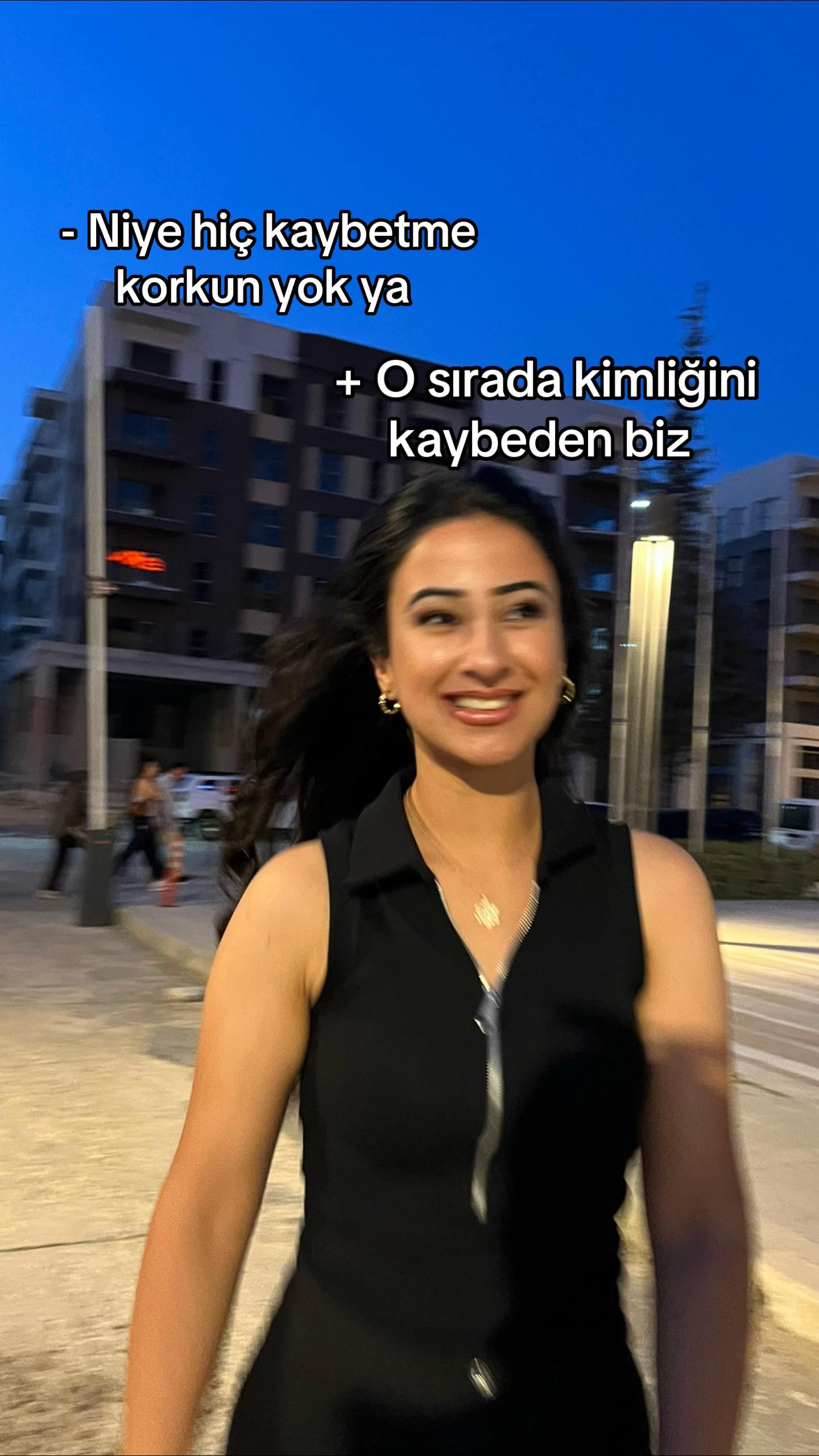 @𝐊𝐀𝐃𝐄𝐑 𝐊𝐔𝐑𝐓