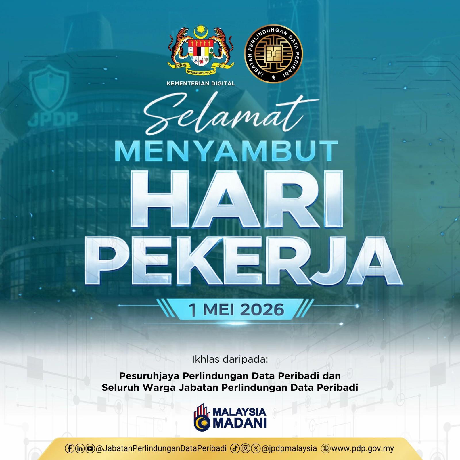 @jpdpmalaysia