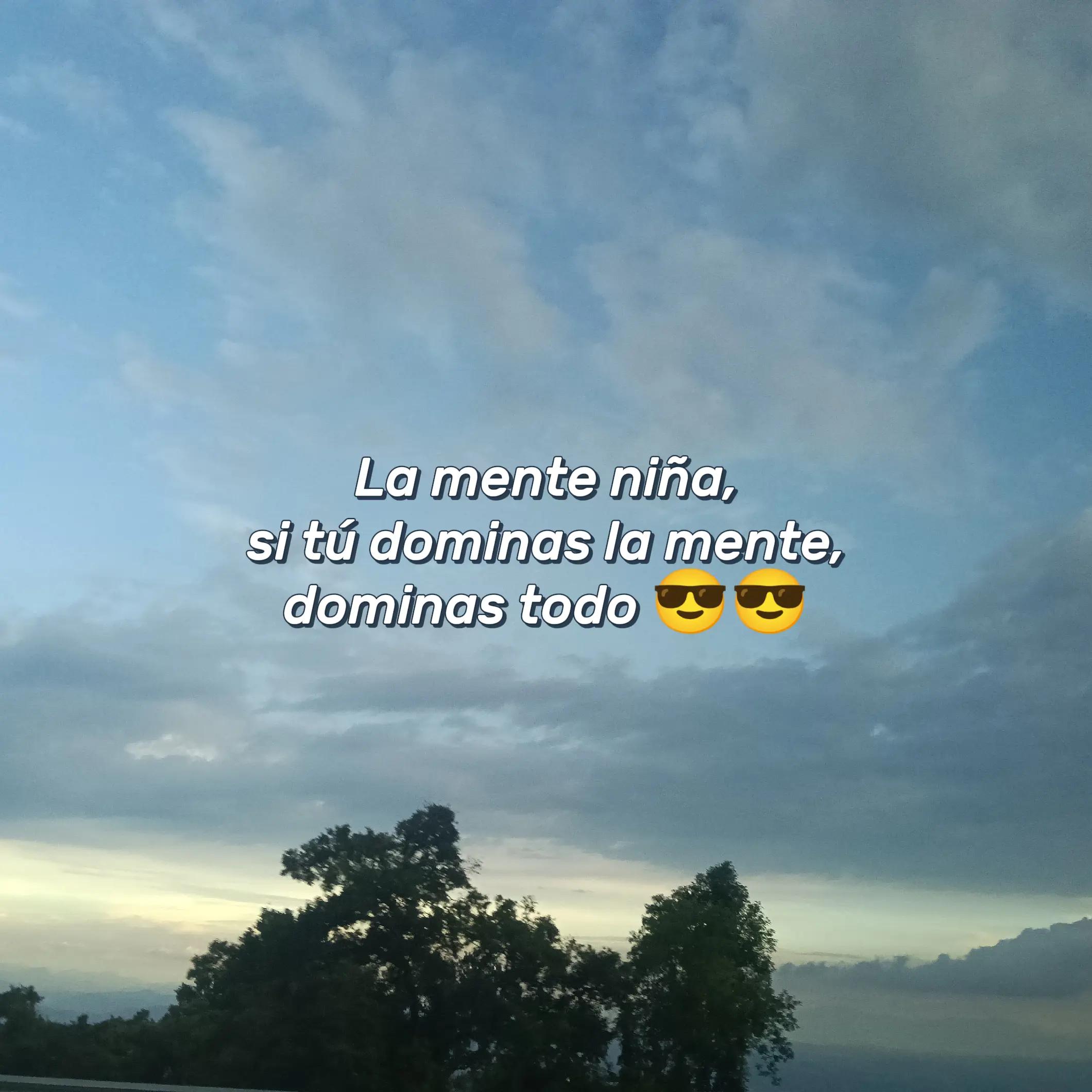 @mag.love-salgado
