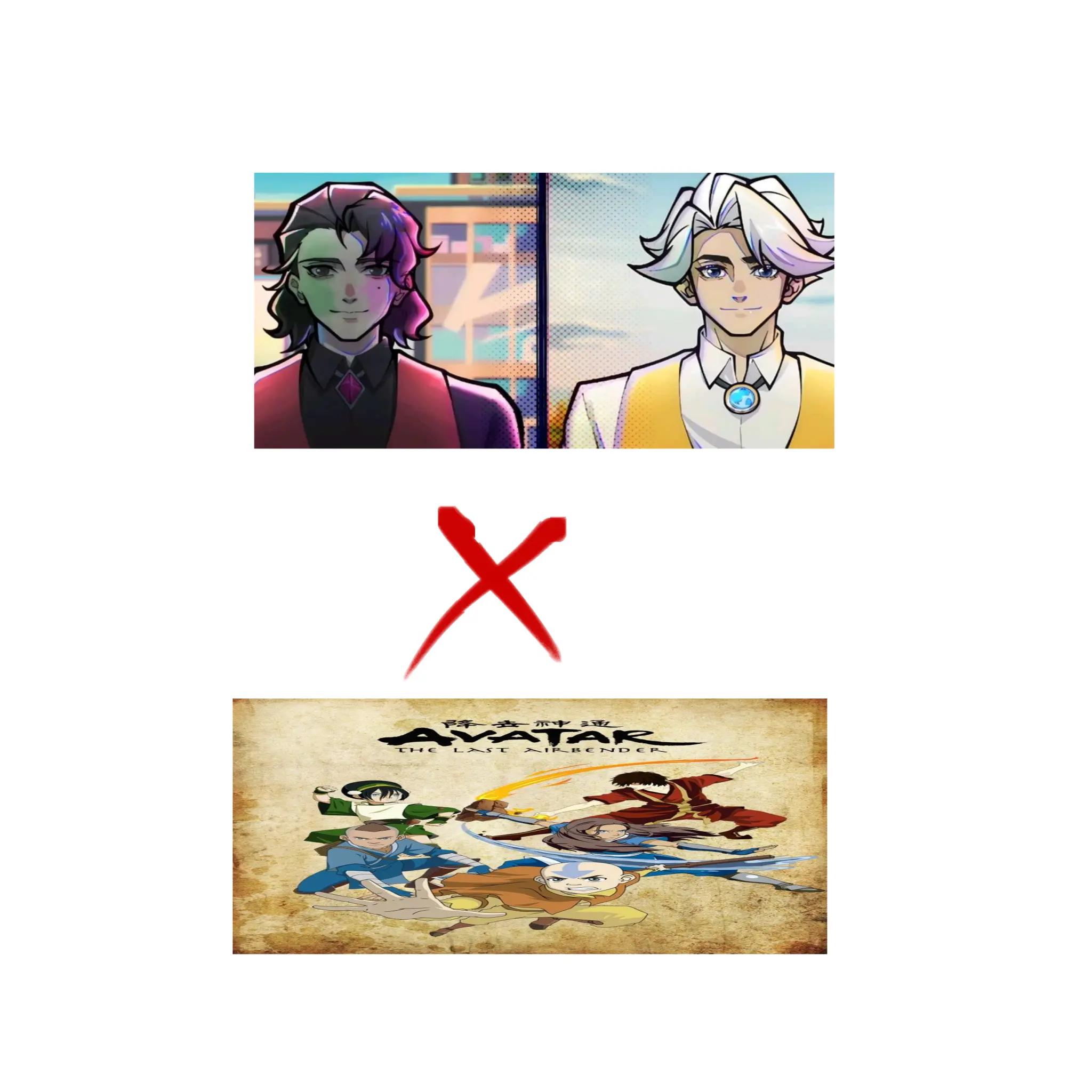 @🌺𝗣𝗢𝗜𝗦𝗢𝗡🌺