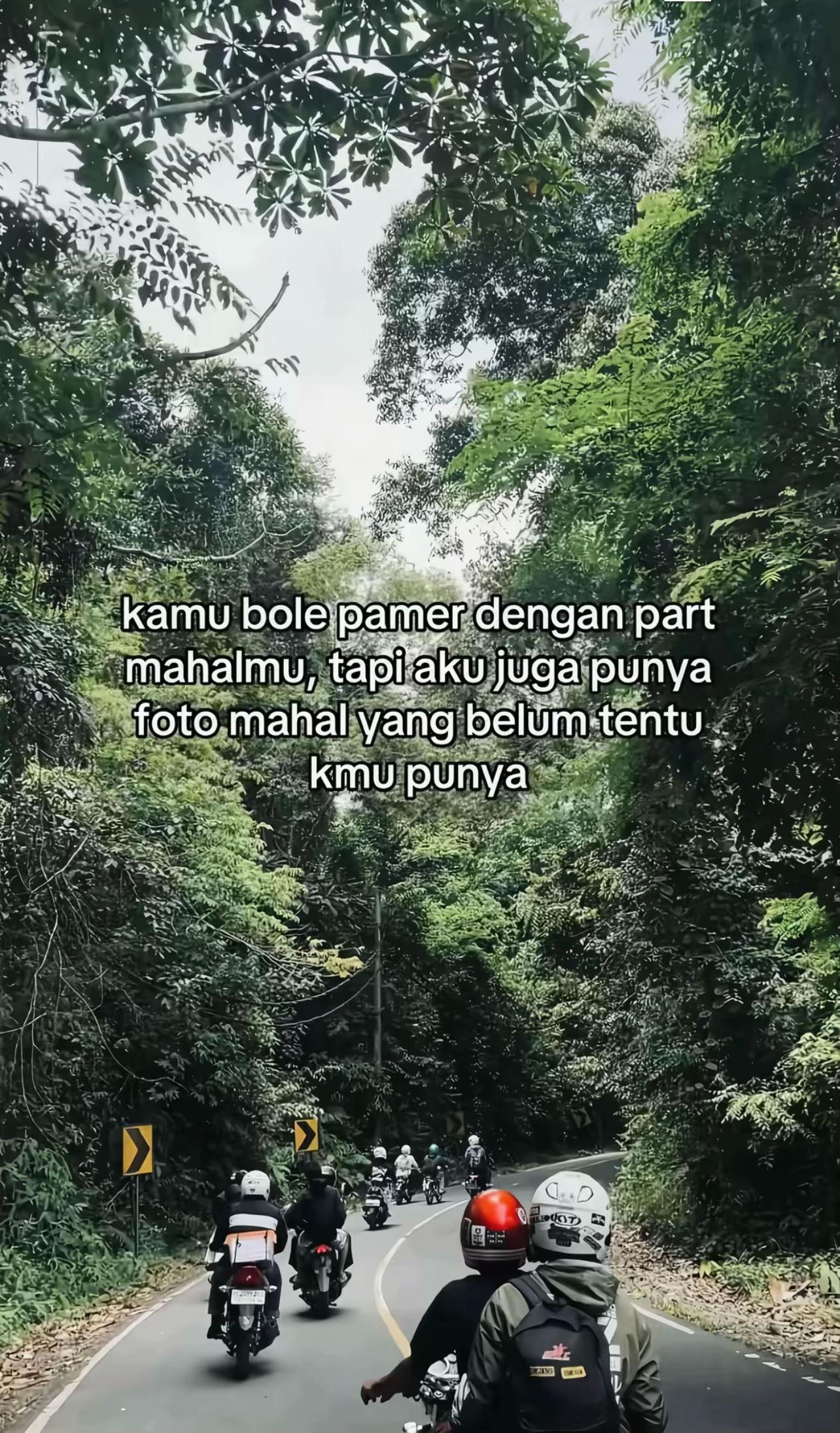 @panggilaja_d1kaaa