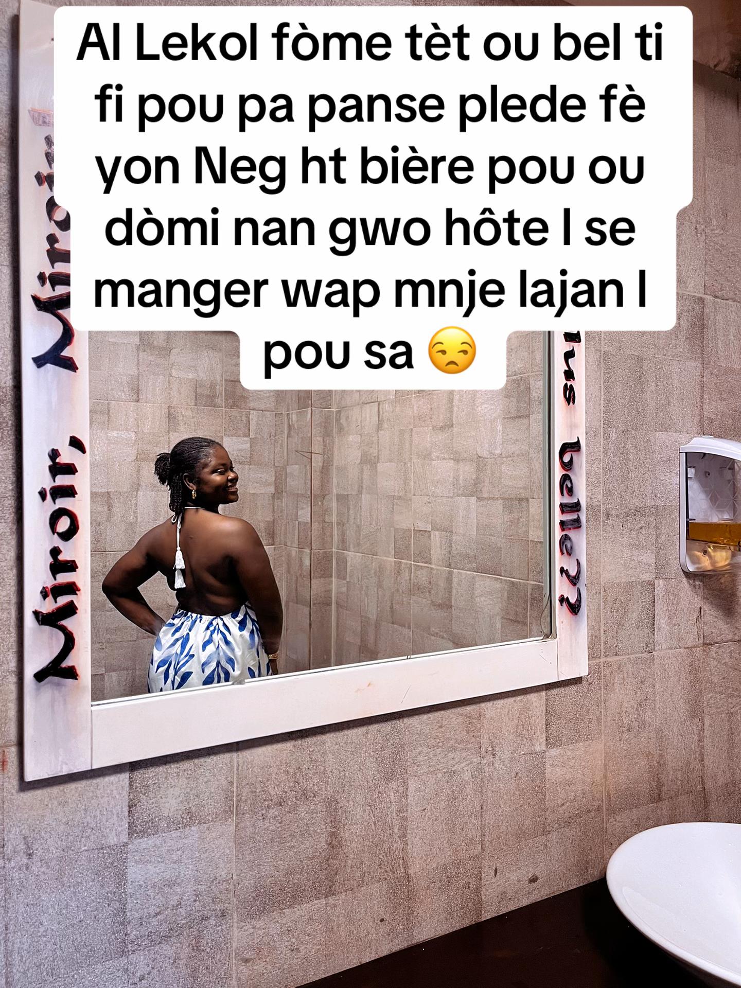 @dodohair4