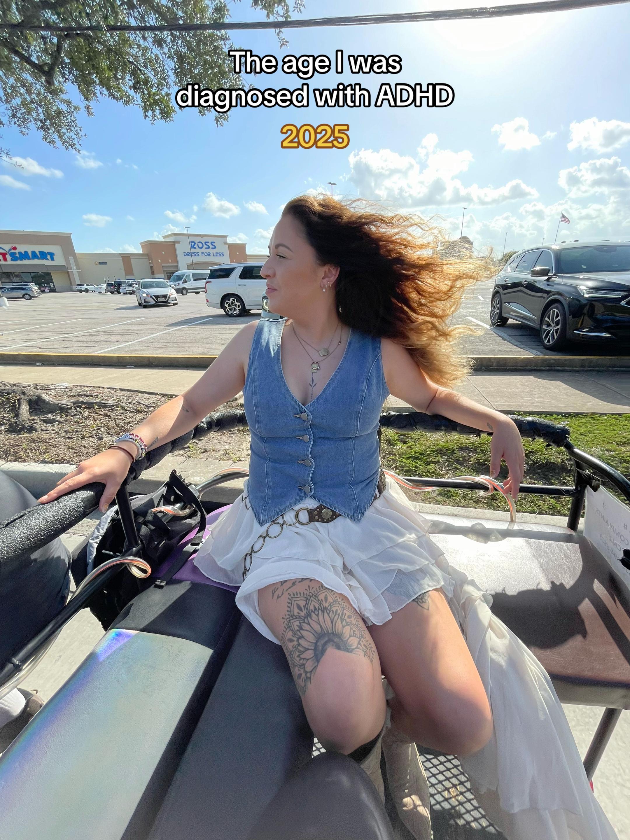 @lauren_marieexoxo
