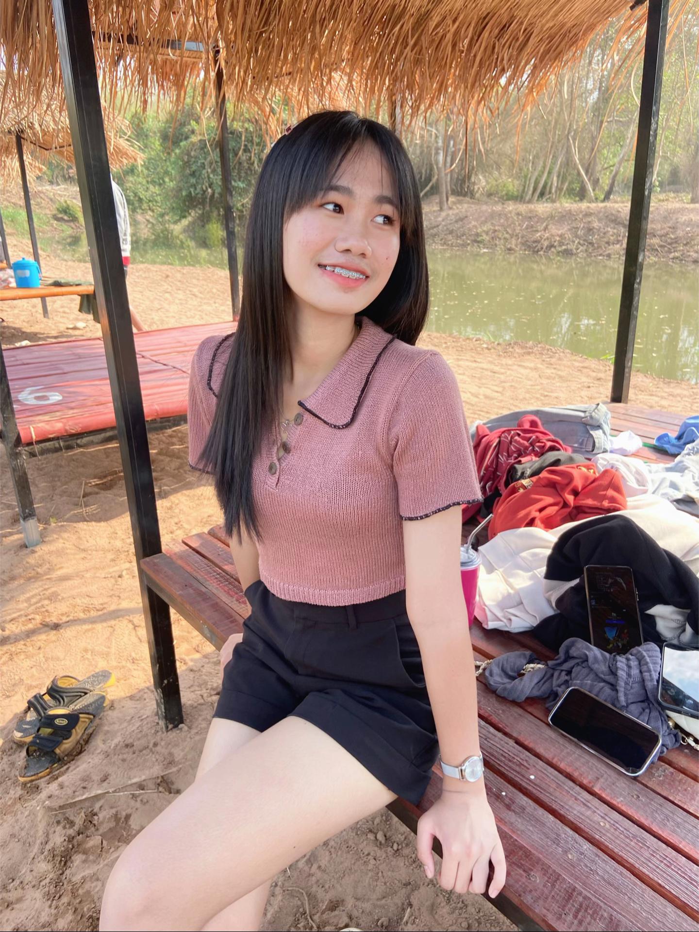 @ปรอย ลูกพ่อใหญ่ประหยัด