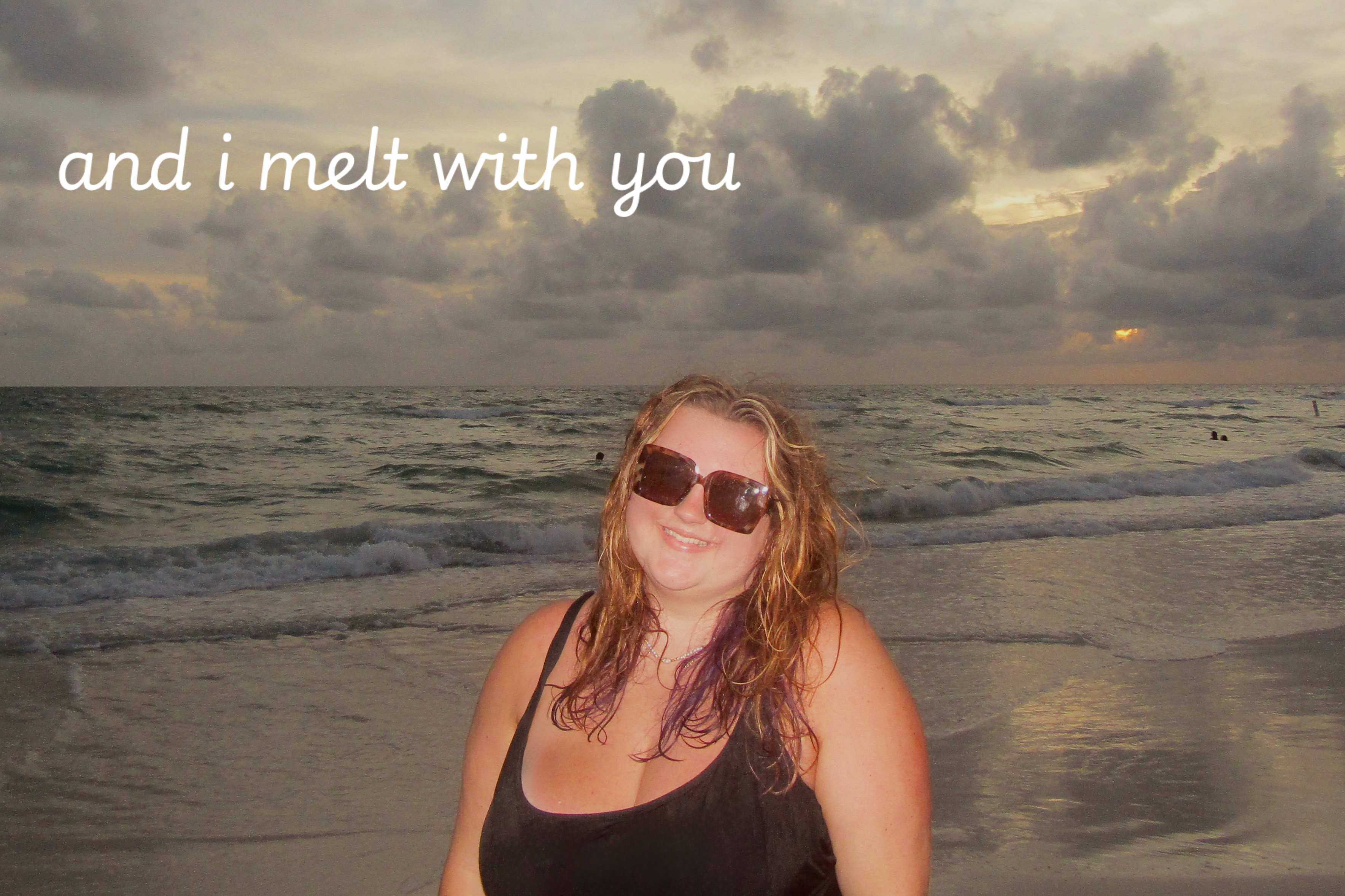@pey 🐚