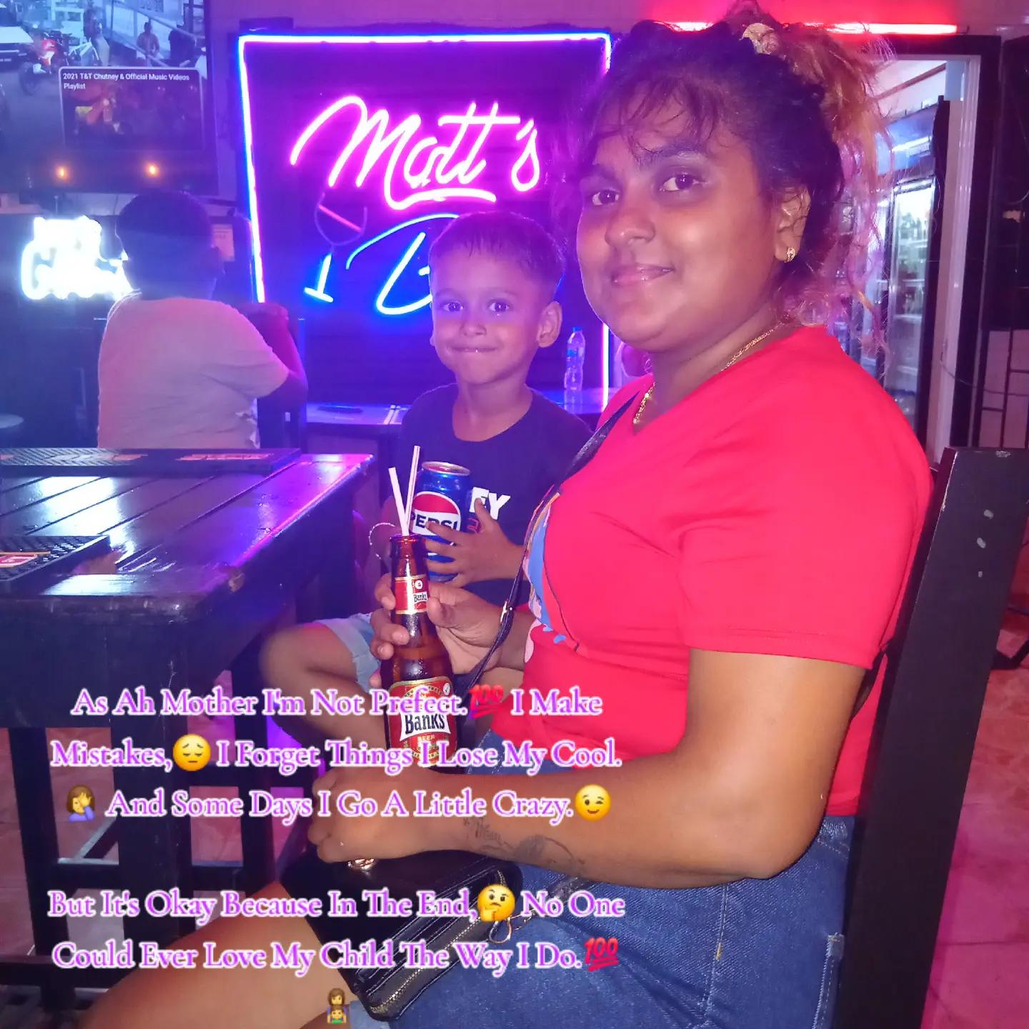 @1️⃣Ĺìŝà Ňêvã2️⃣✨️🦋🫣