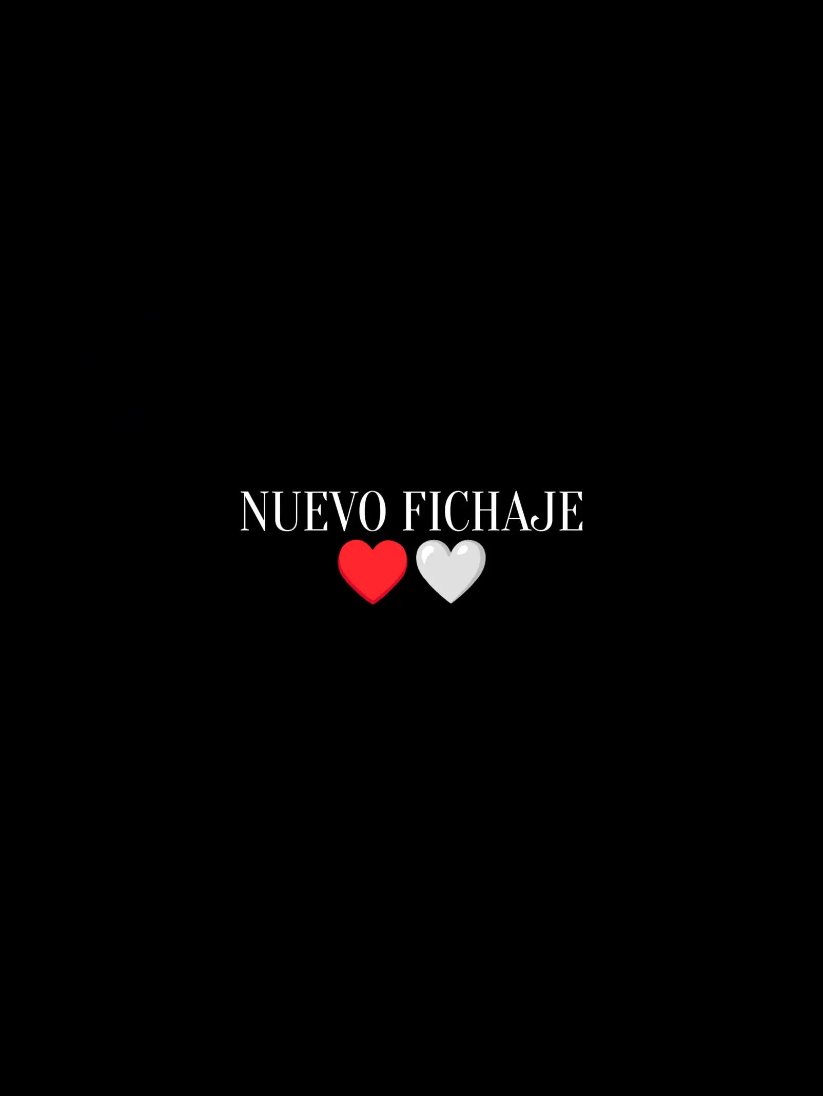 @| ᴰᴱᴸᴱⱽᴵᴮᴱˢ XO |✨️