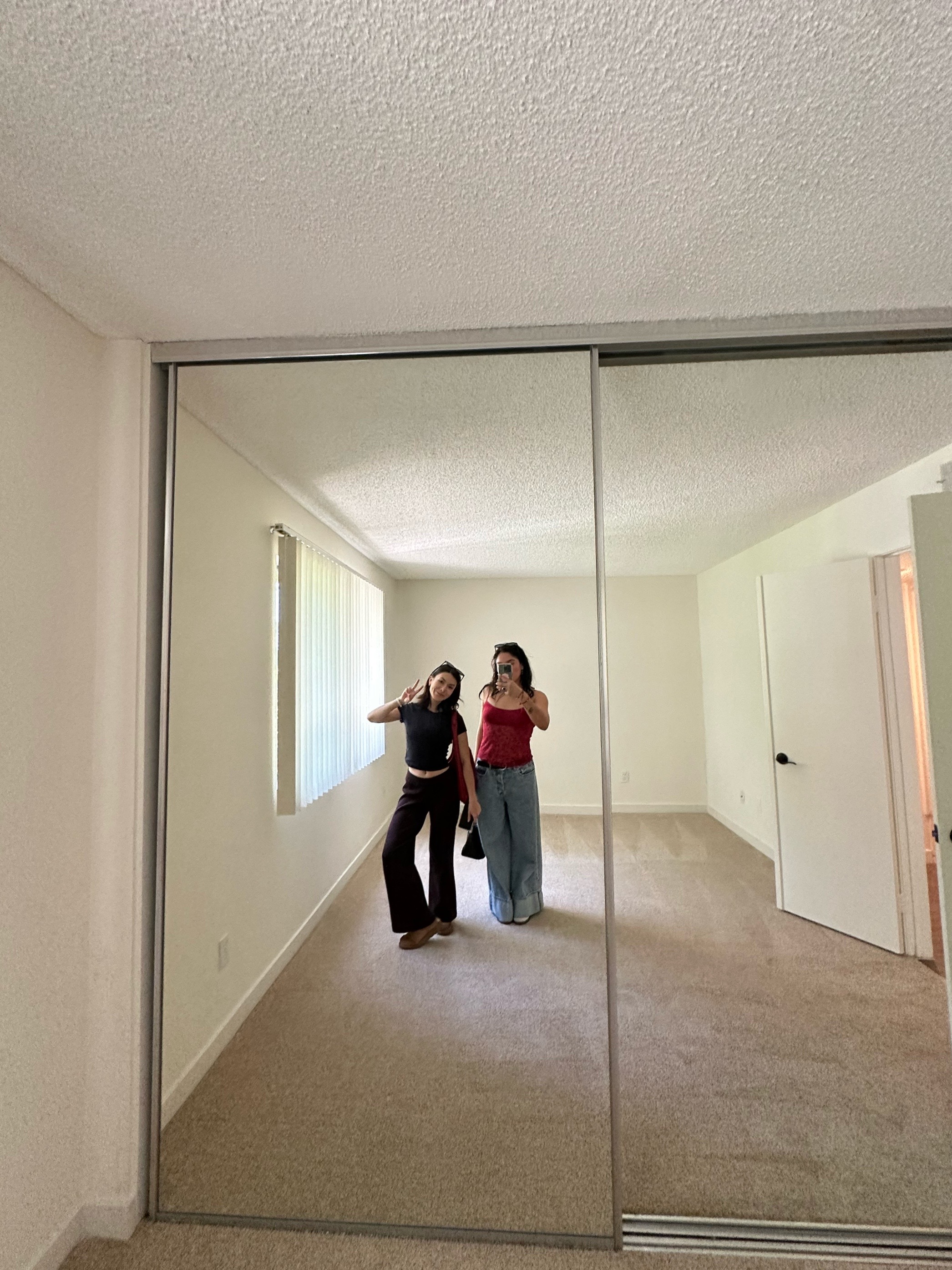@maya