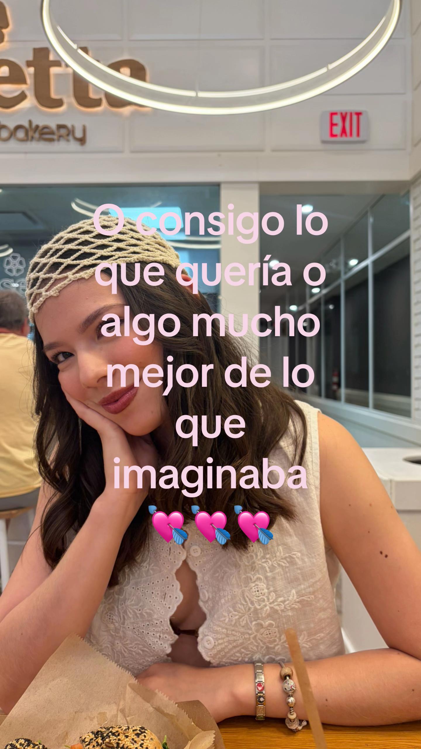 @sofi