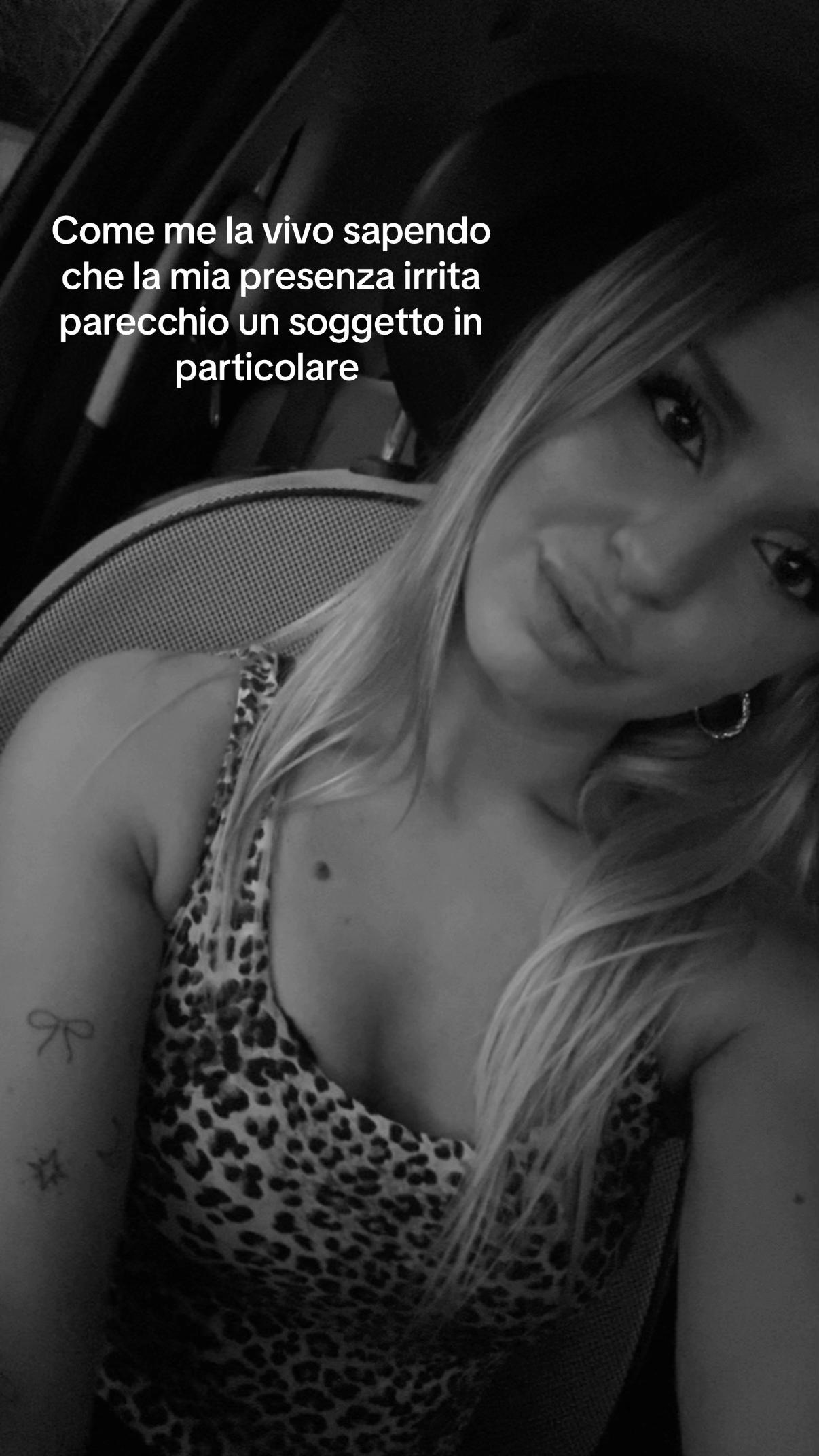 @vittoria.toffano