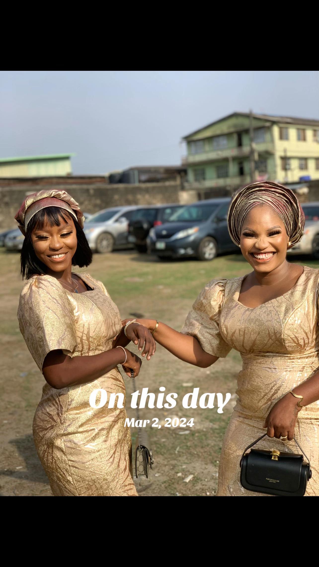 @OLUWADAMILOLA🧚🏾