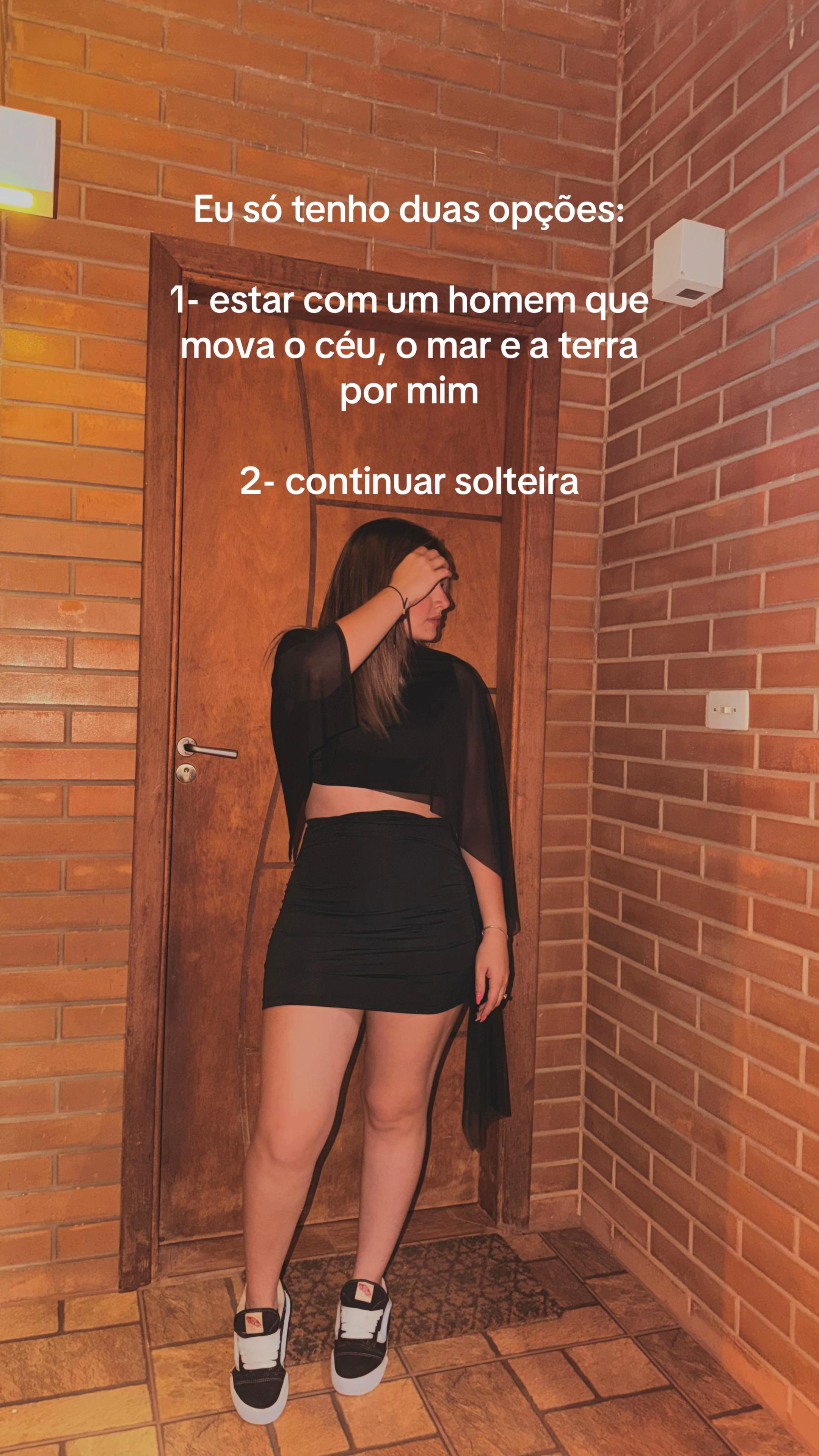 @Sofi Madrigrano 💋
