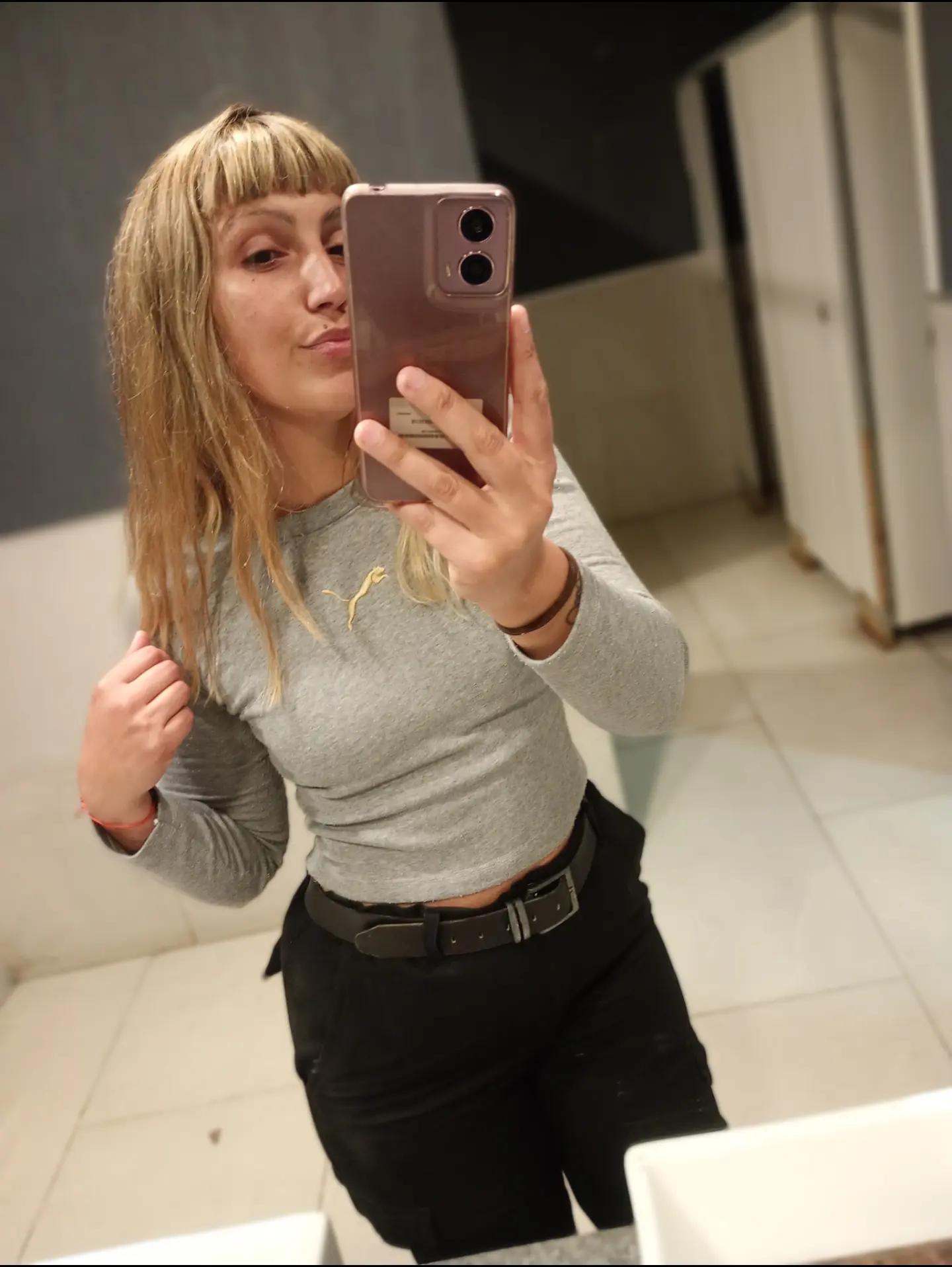 @Nadia Romero