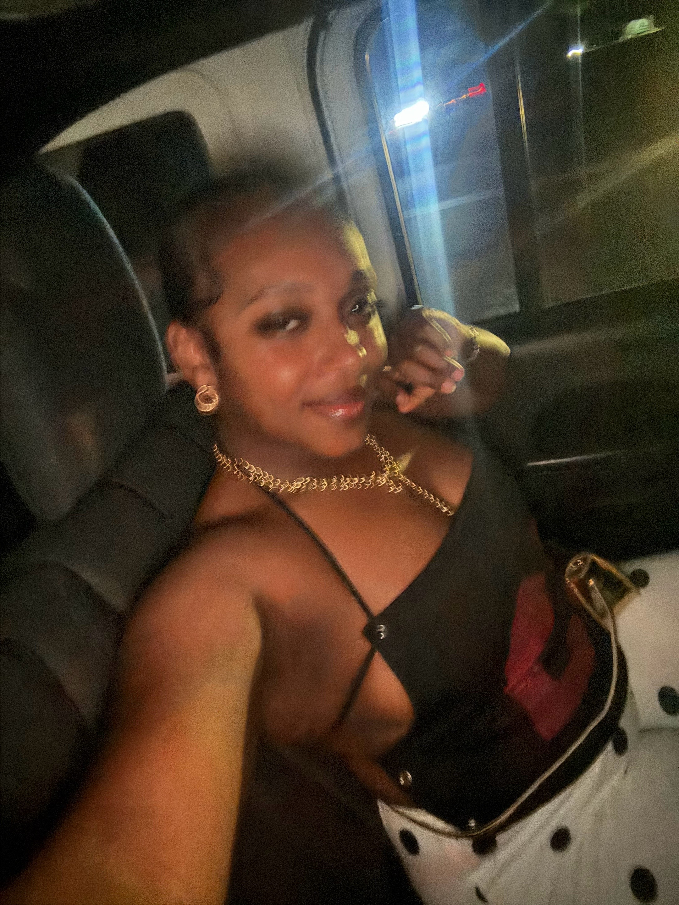 @Theerealdree