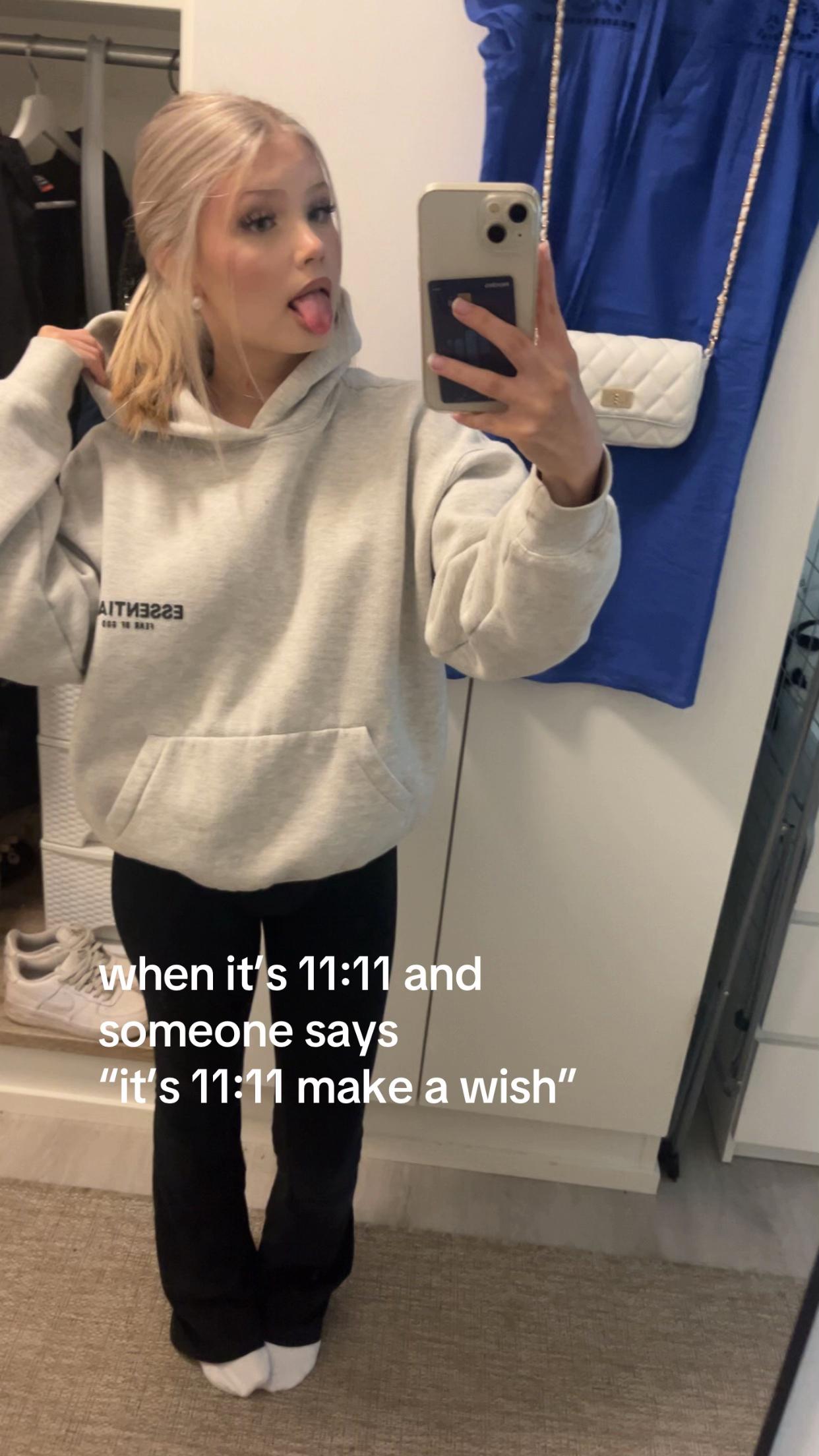 @aada🤍