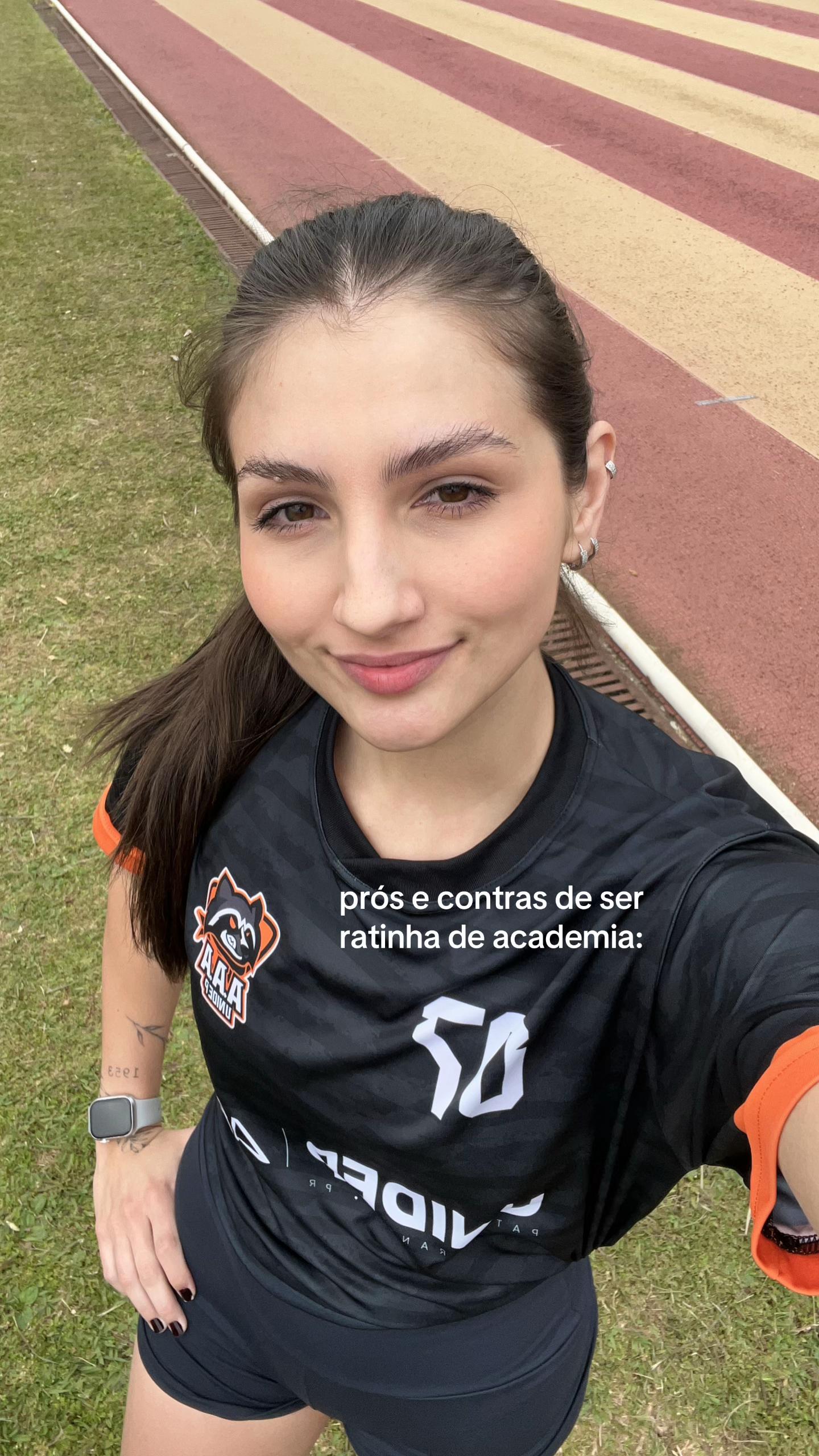 @lopesmoniq