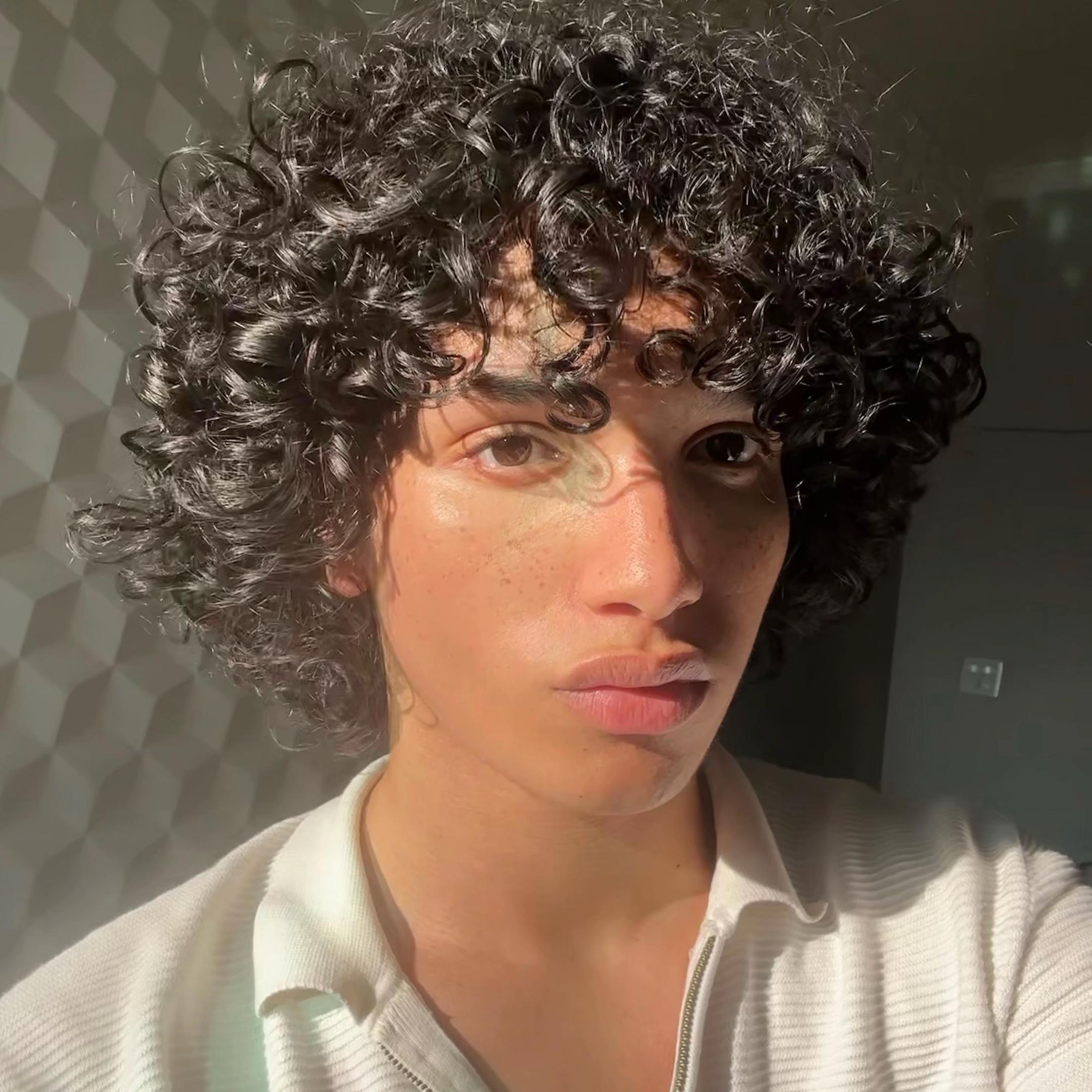 @macielopes_
