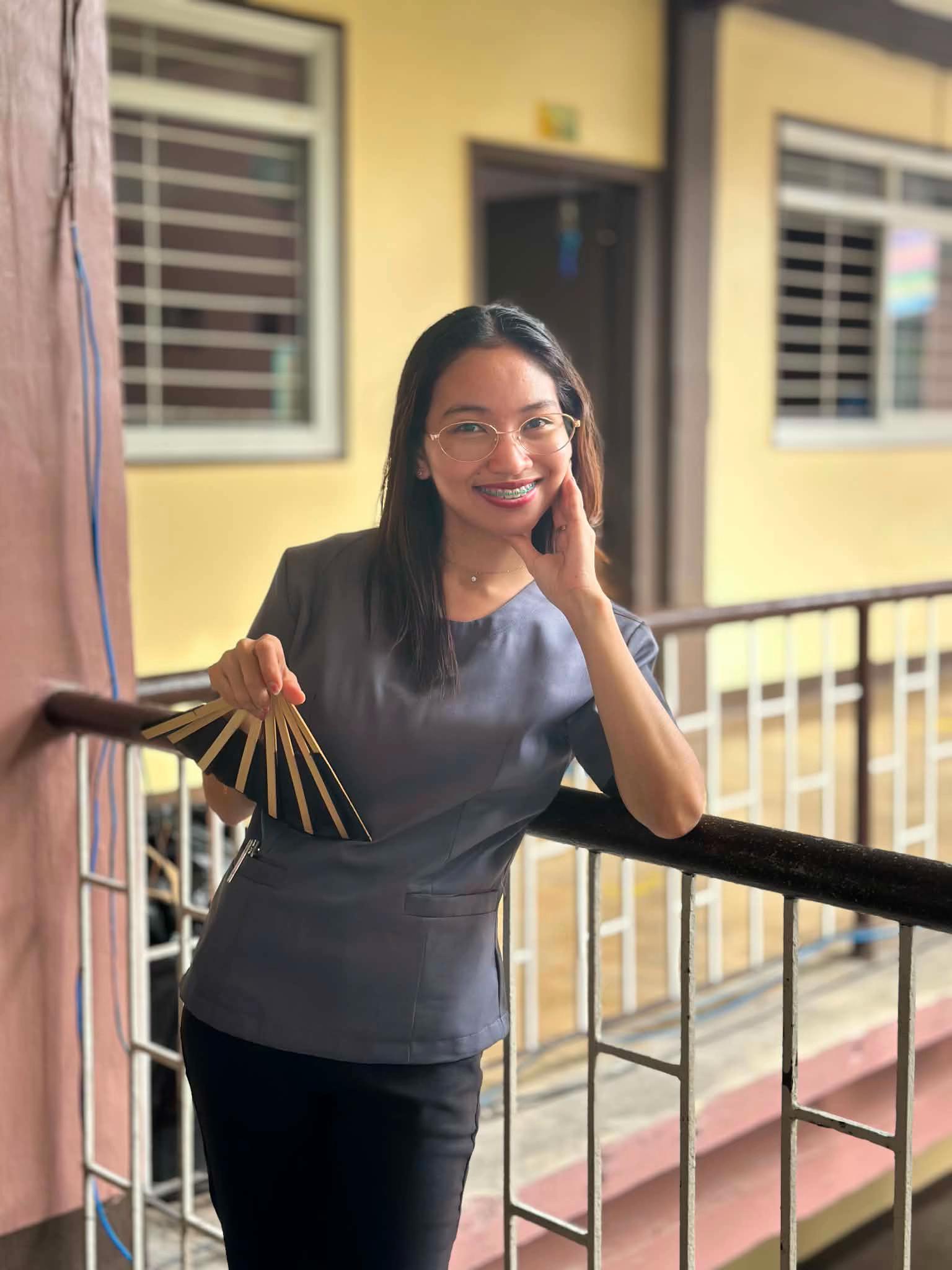 @Cla