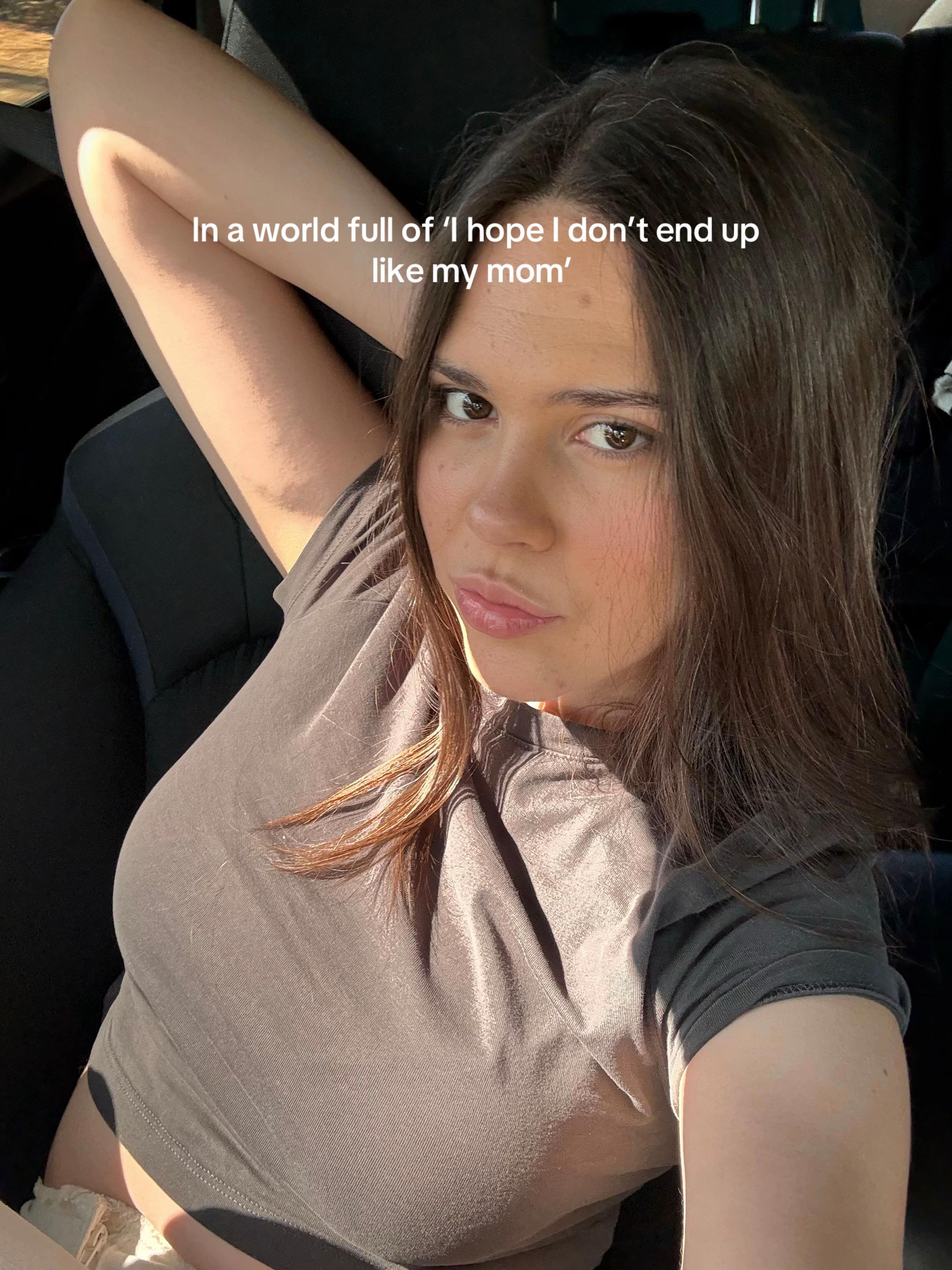 @nikita