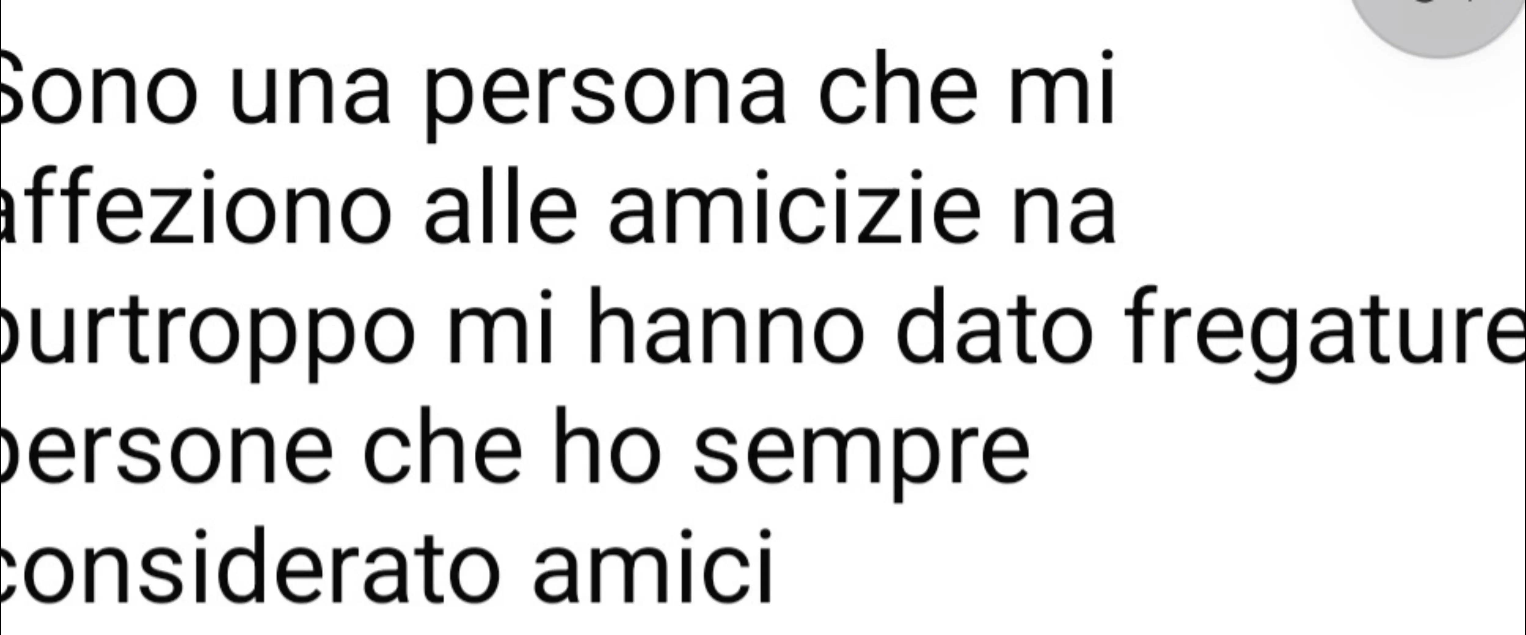 @Giusy Santoro