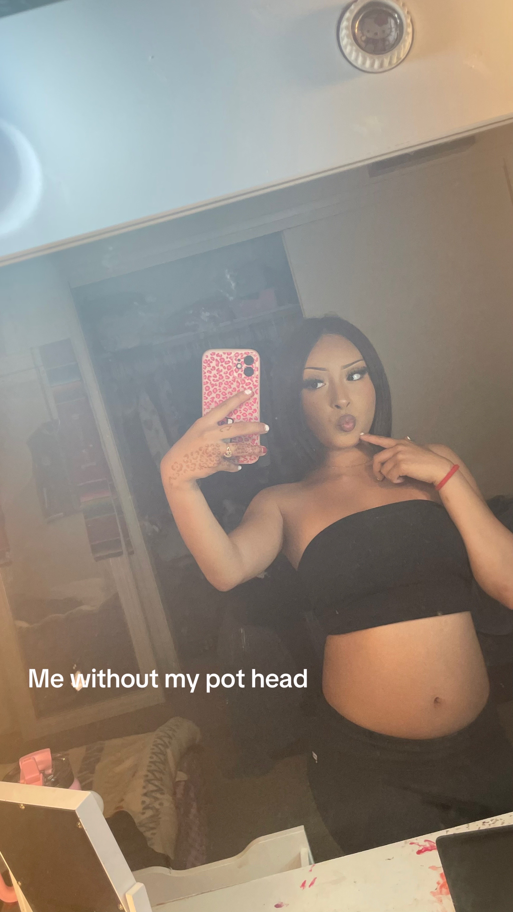 @westsidelivinn