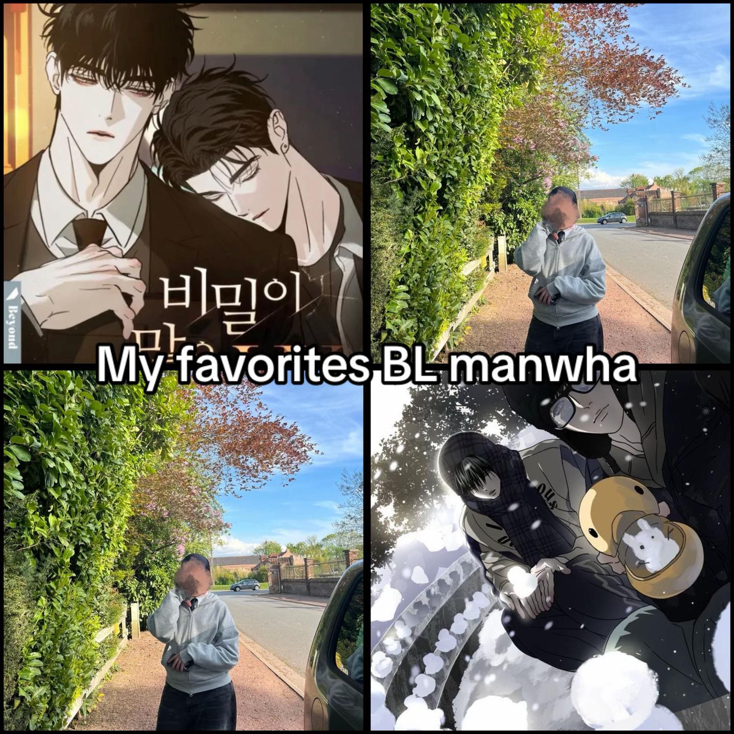 @๐น๐ณ๐ฑ๐๐๐ ๐ท๐๐๐๐๐น๐ณ