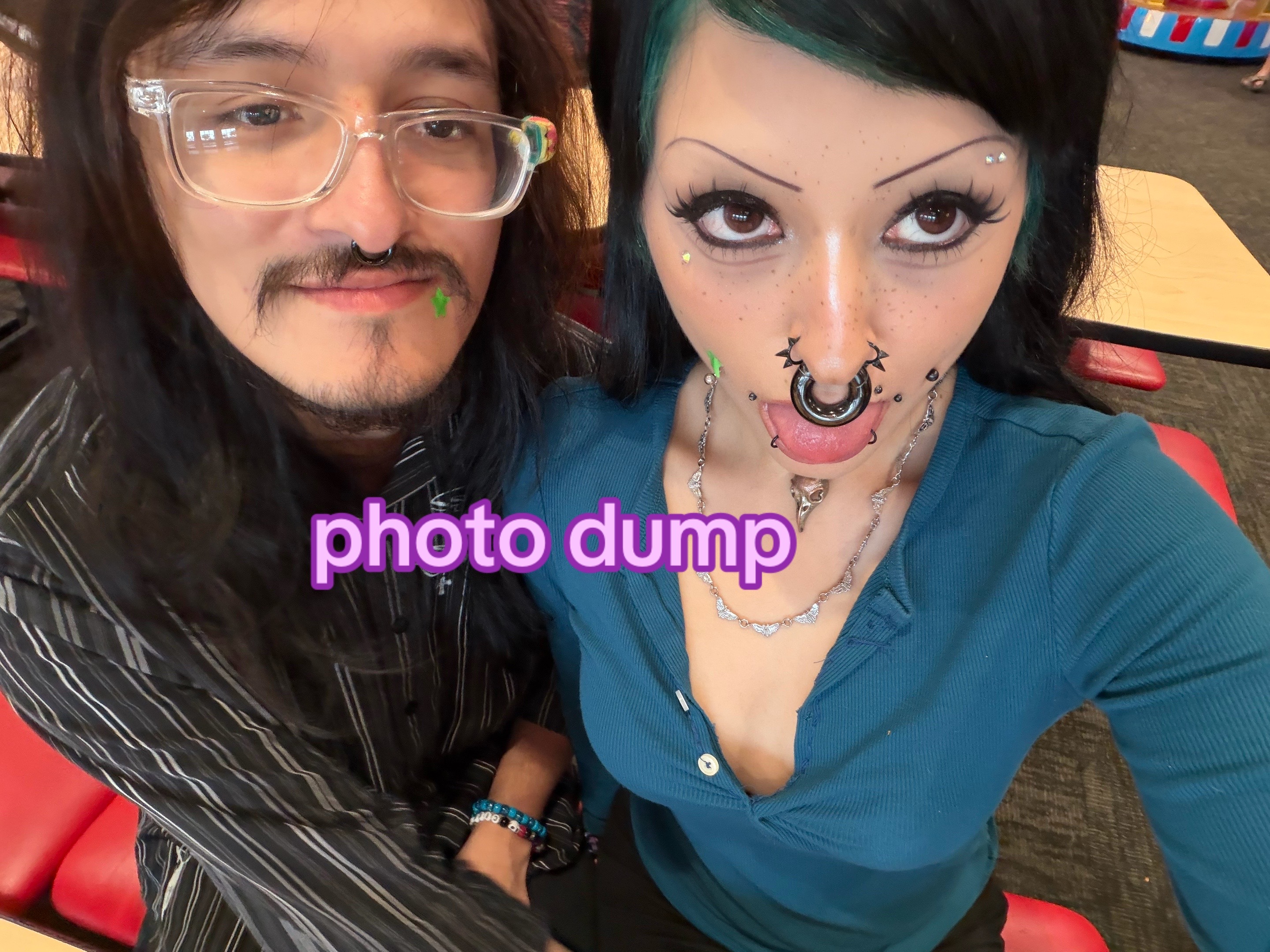 @nena