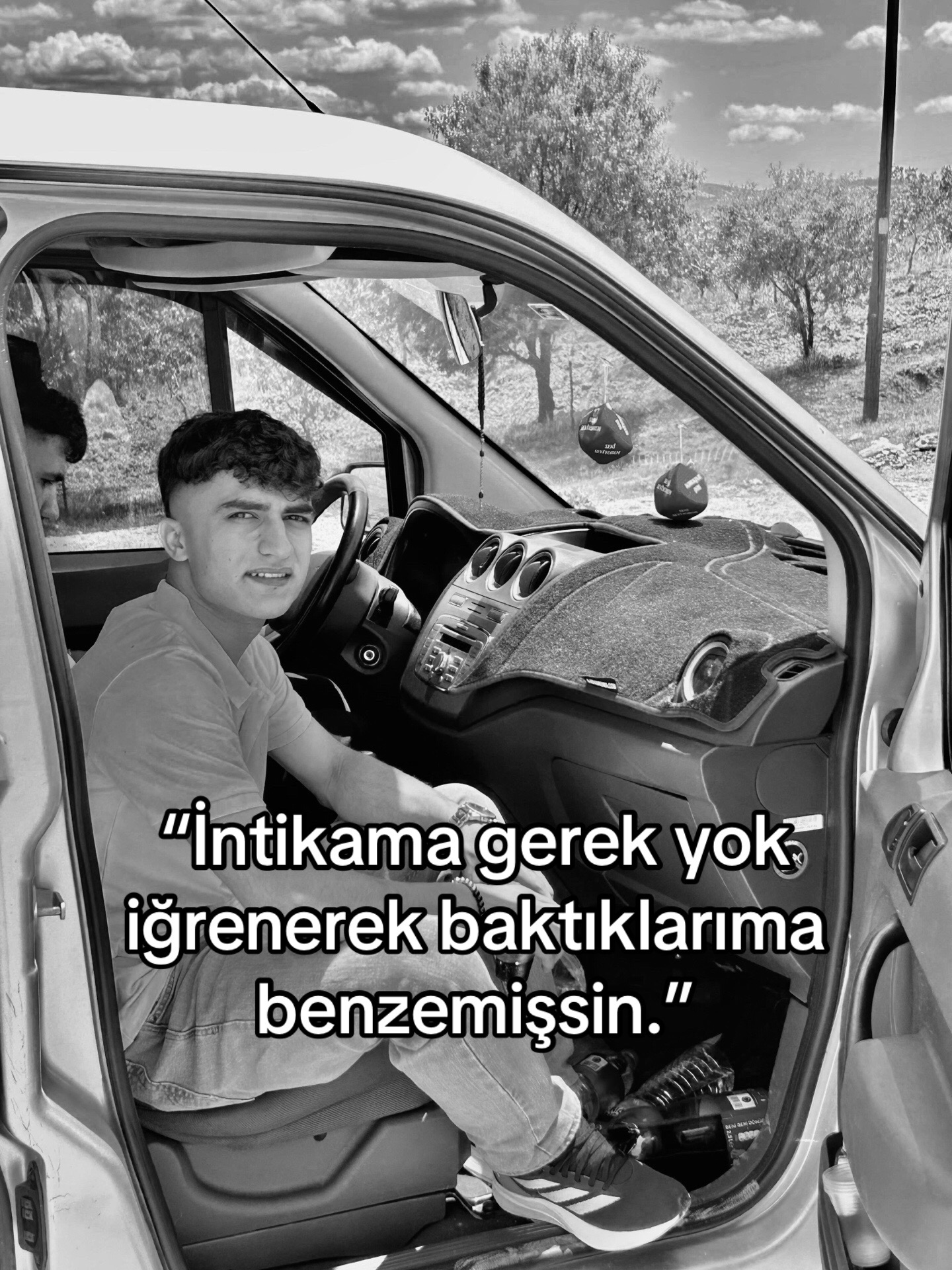 @A-Ç⚜️💎