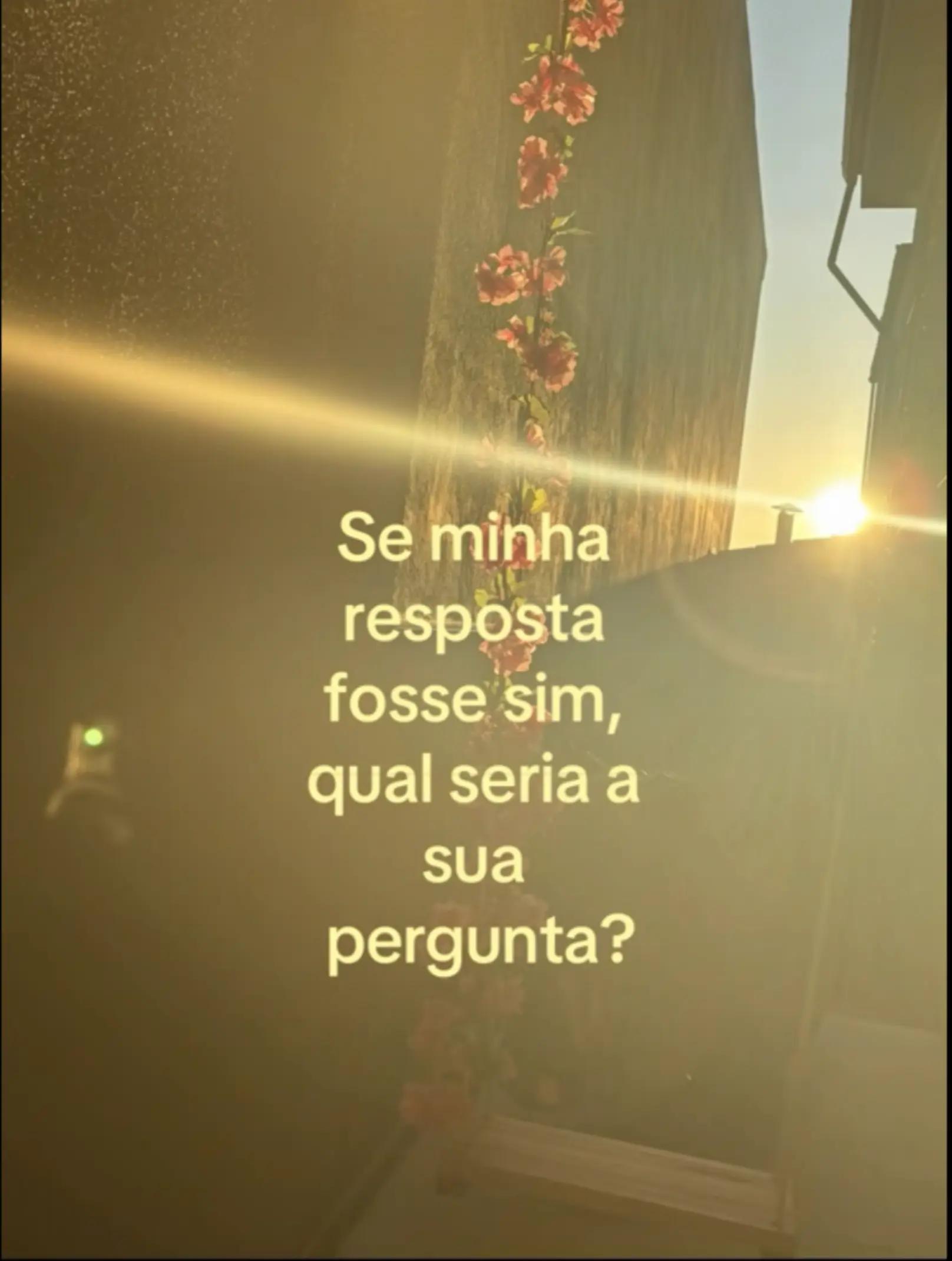 @𝐉𝐚 𝐫𝐞𝐩𝐮𝐛𝐥𝐢𝐜𝐨𝐮?