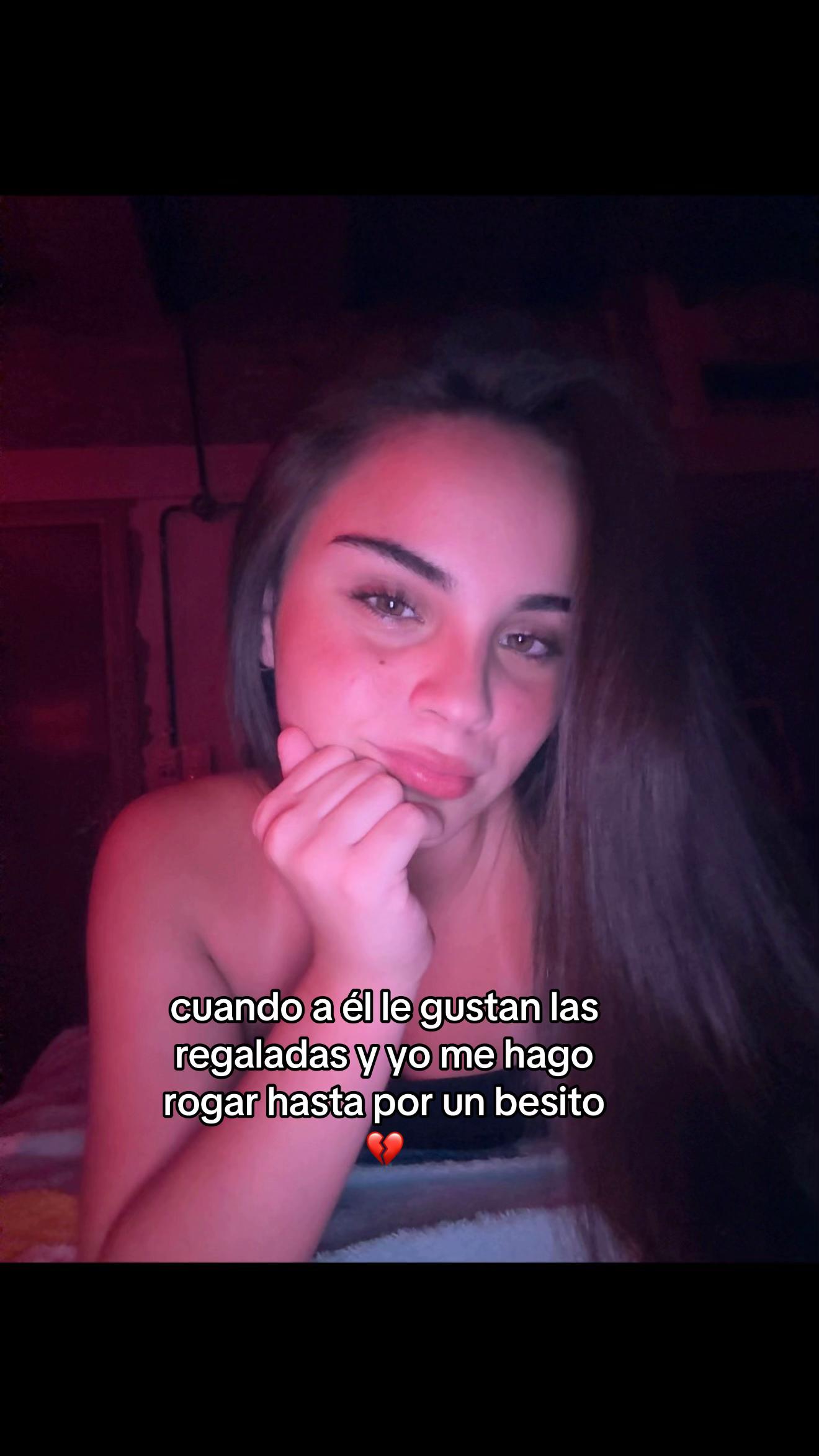@luce.gd