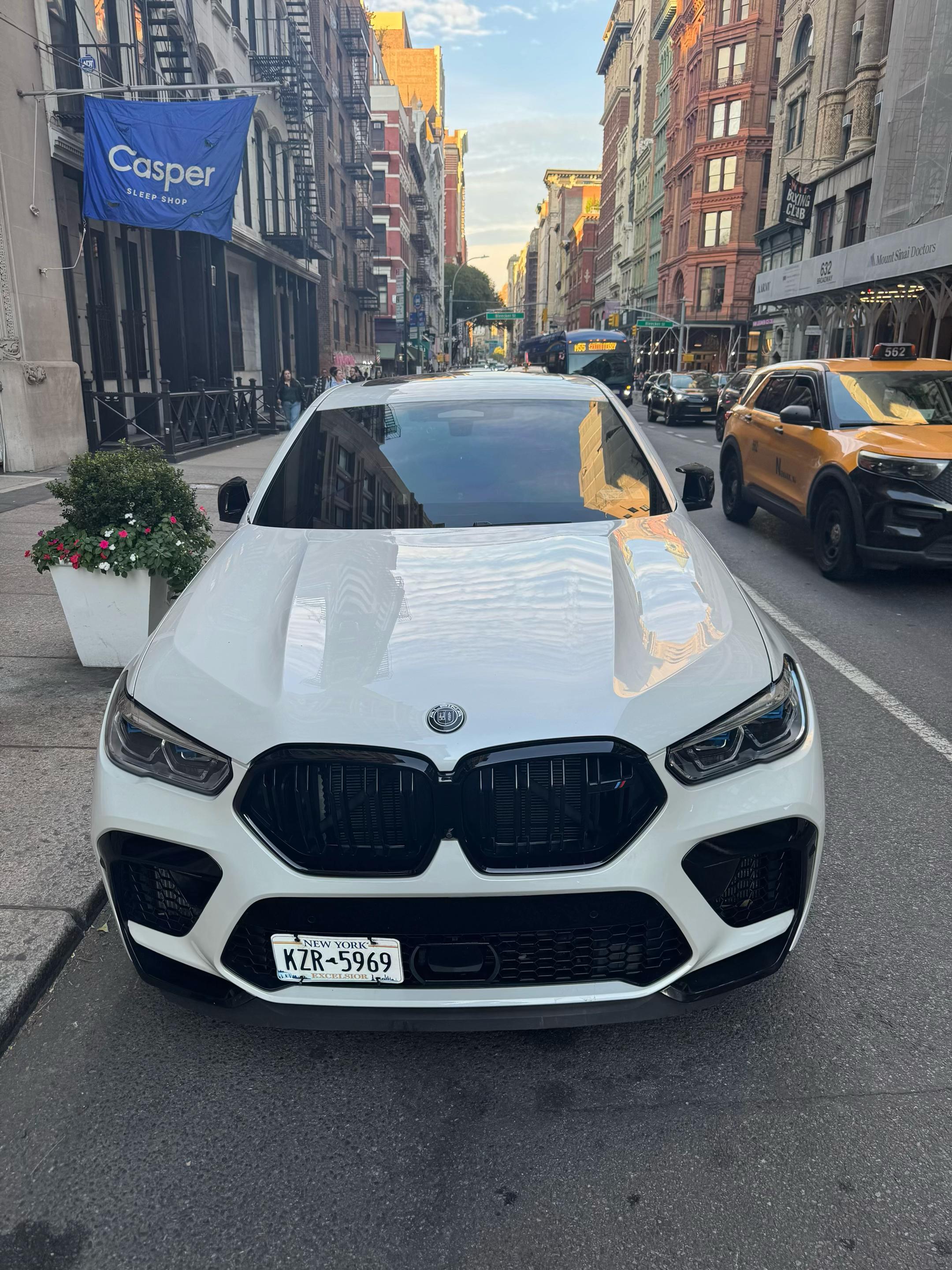 @carspotter