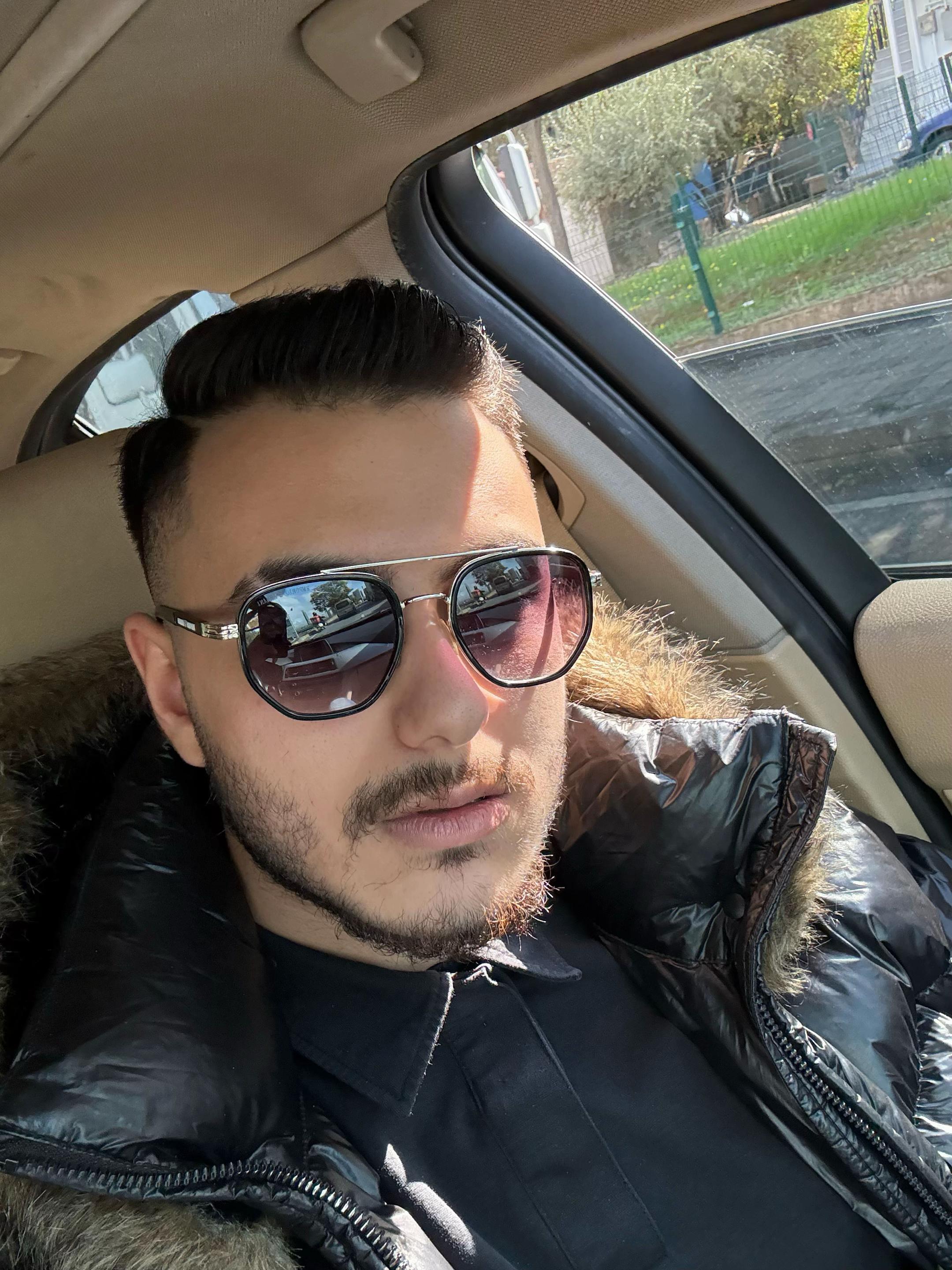 @Habilefe